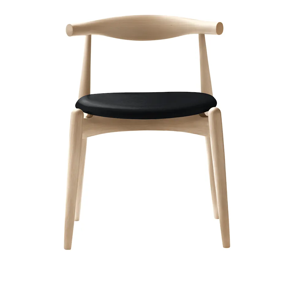 CH20 Elbow Chair - Bok