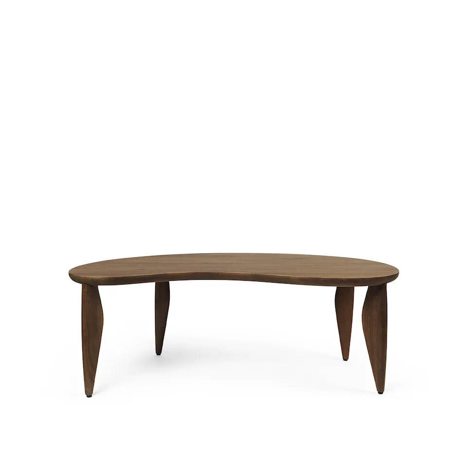 Feve salongbord