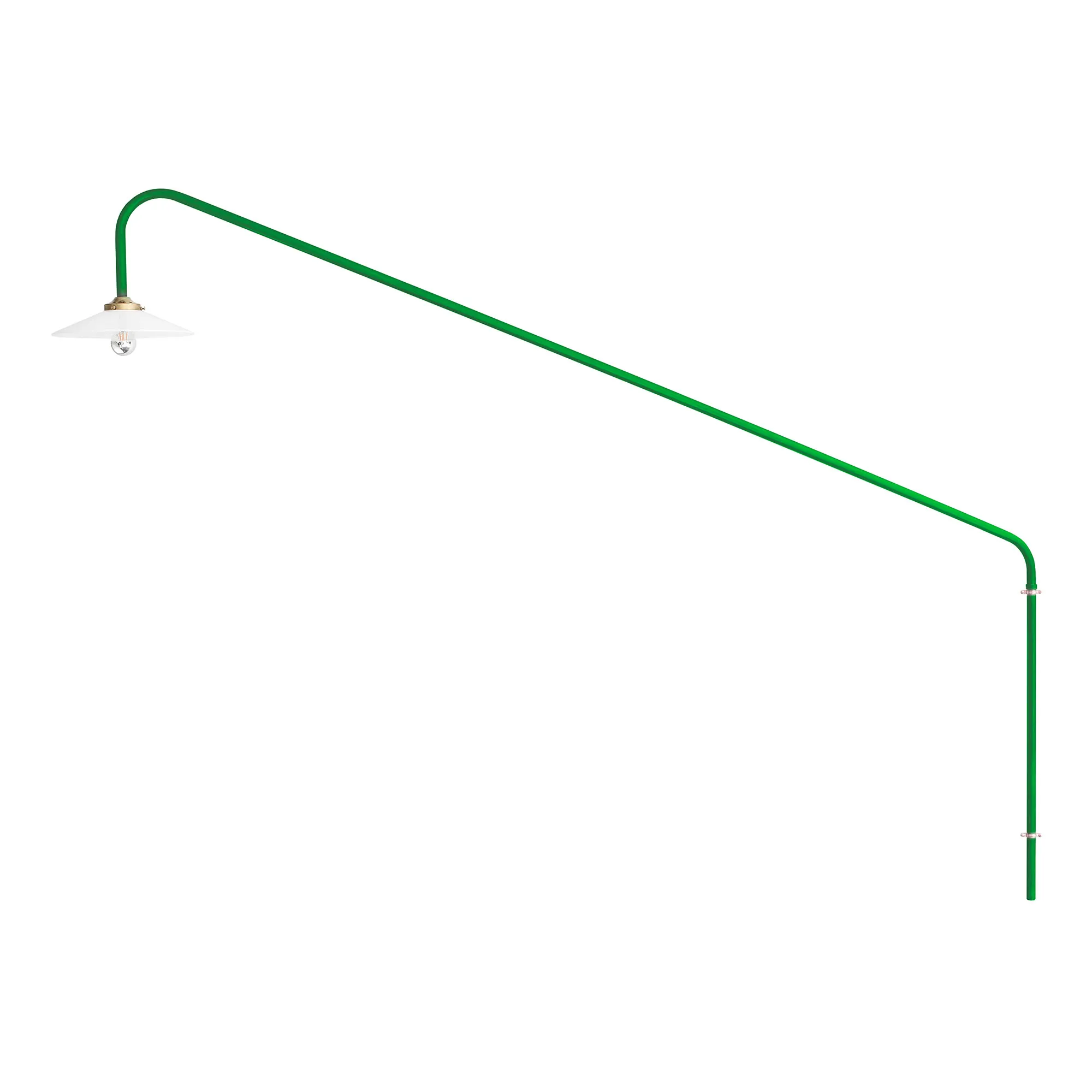 Hanging Lamp N°1 - 1