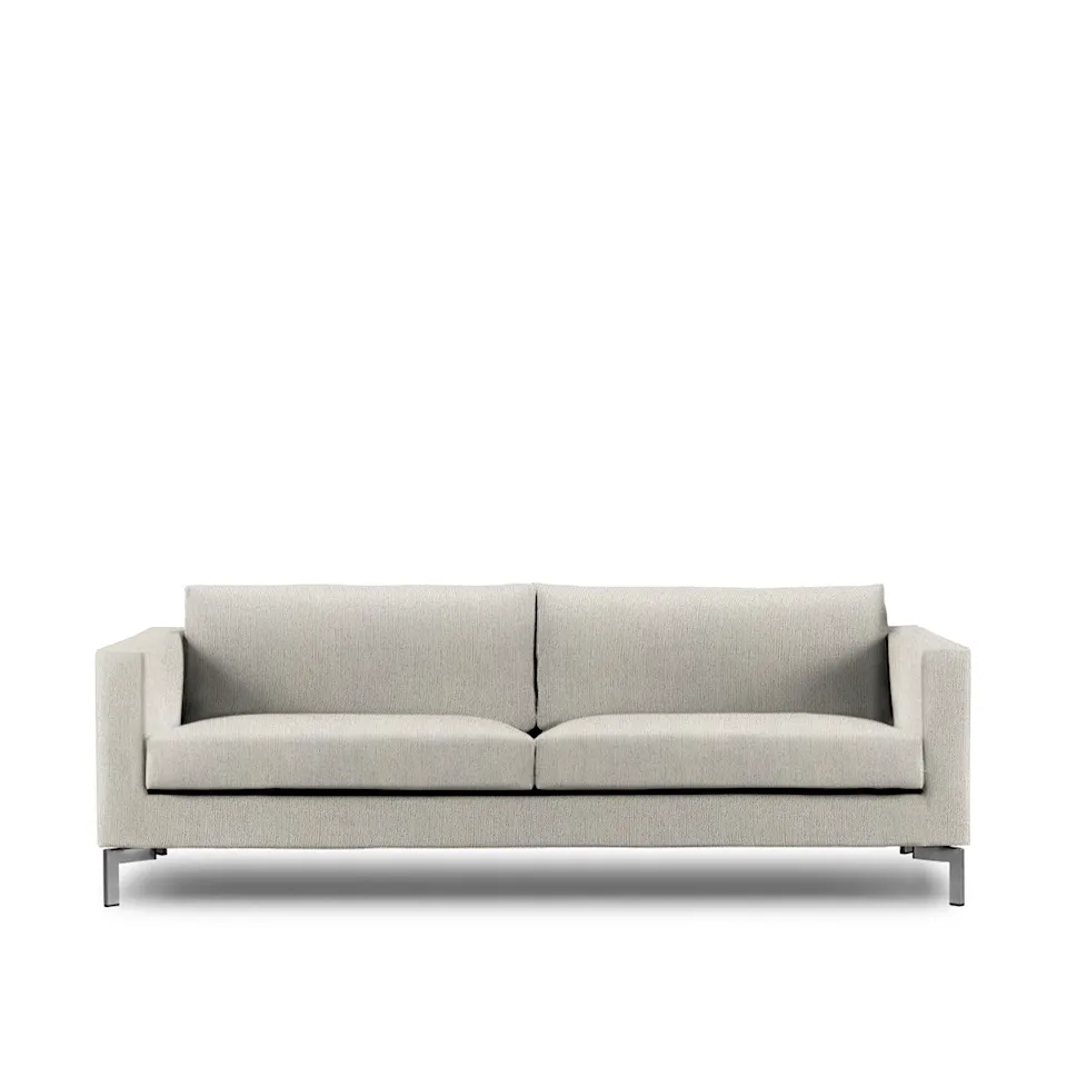 Zenith 3-seters sofa 220 cm