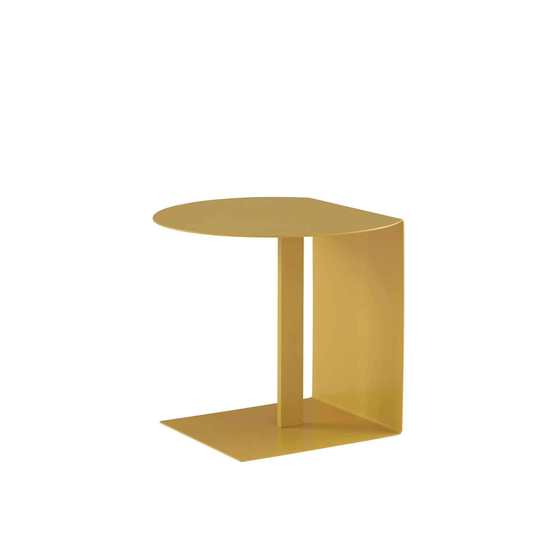 Oda Occasional Table - Ligne Roset - NO GA