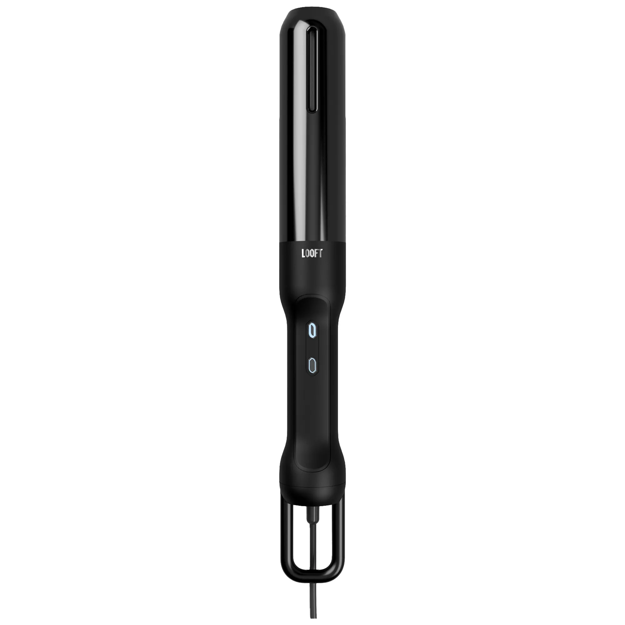 Looftlighter Pro elektrisk grilllighter - 1