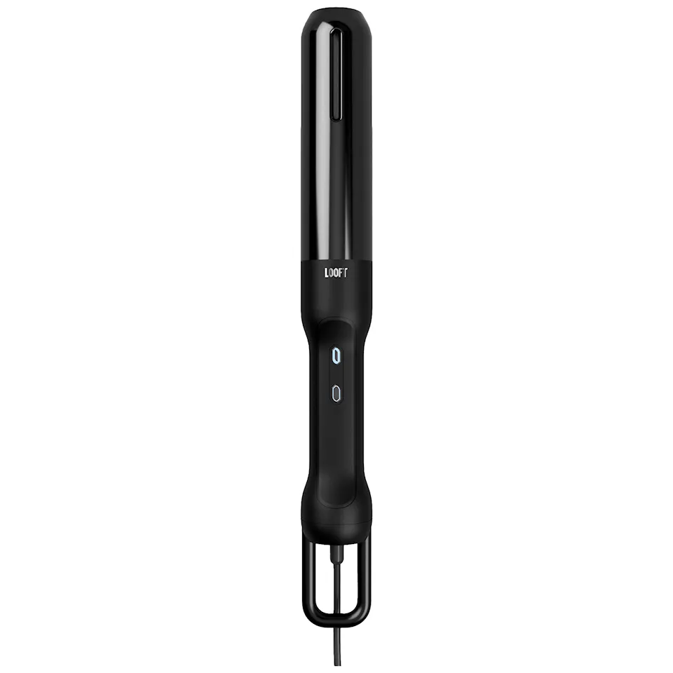 Looftlighter Pro elektrisk grilllighter