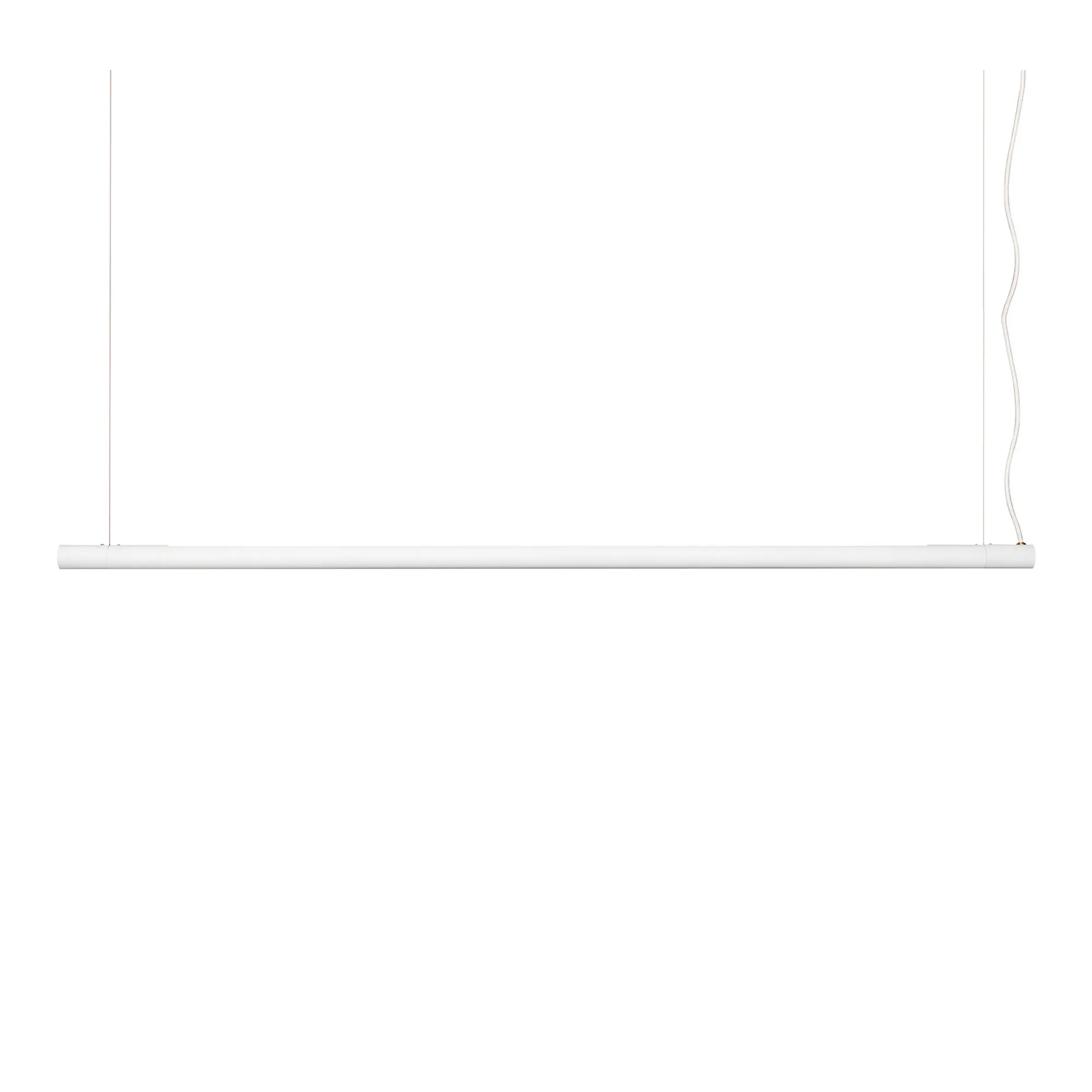 Tell Pendant - 1
