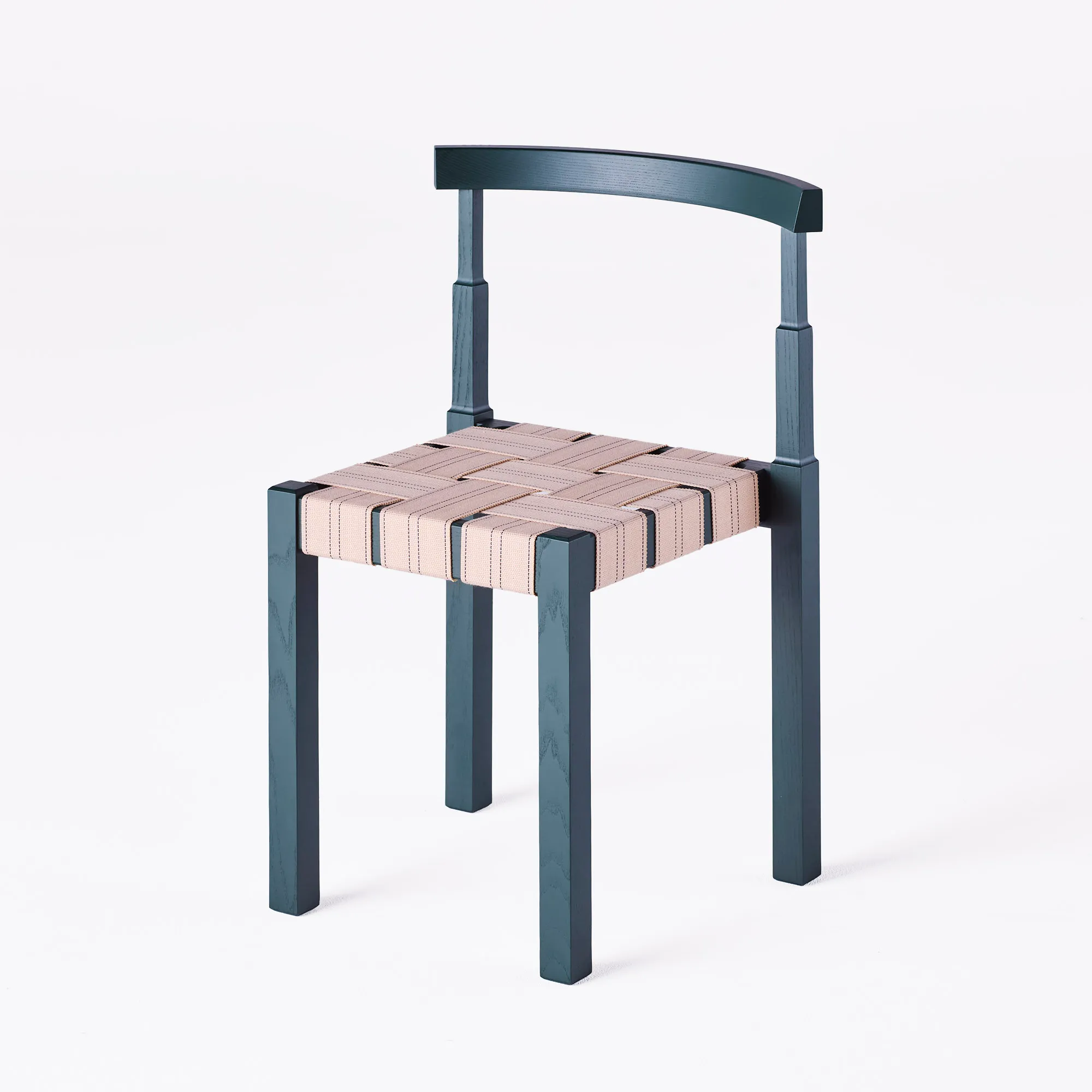 Empire Chair - 2