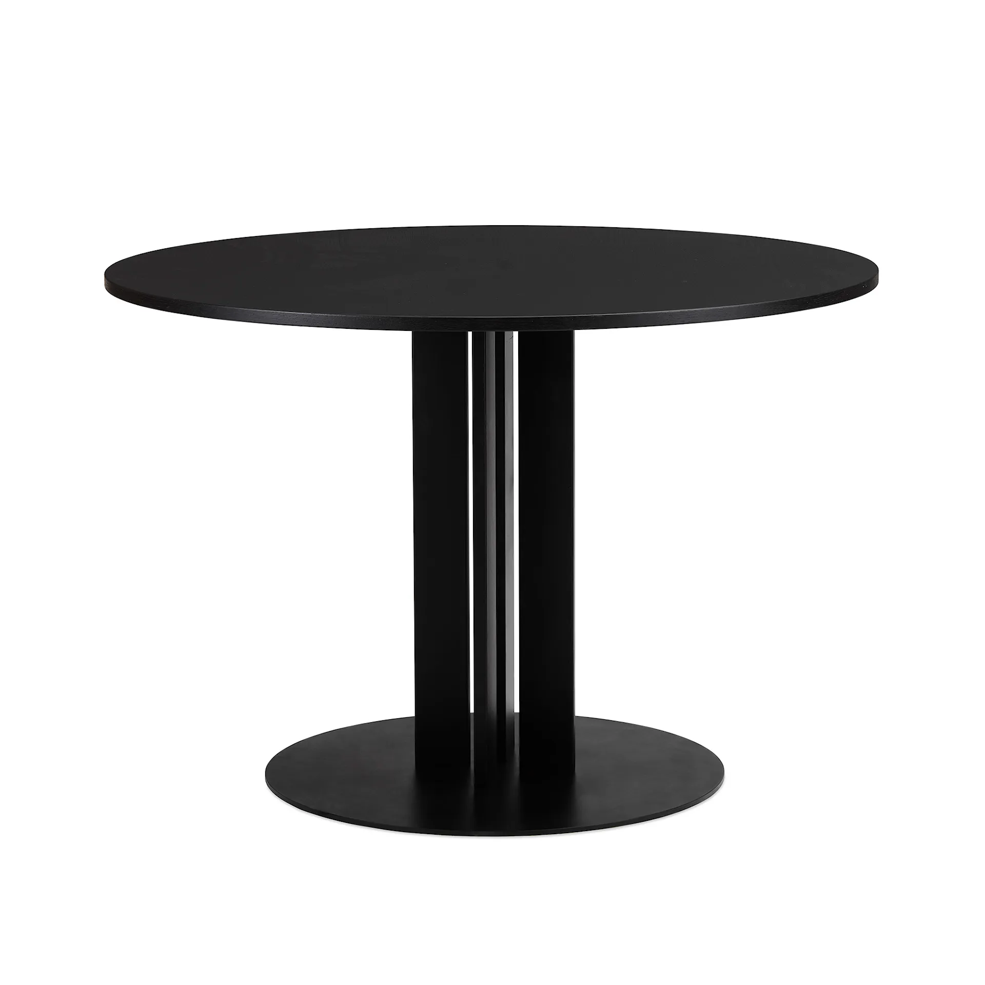 Scala Table Ø110 cm - Normann Copenhagen - NO GA