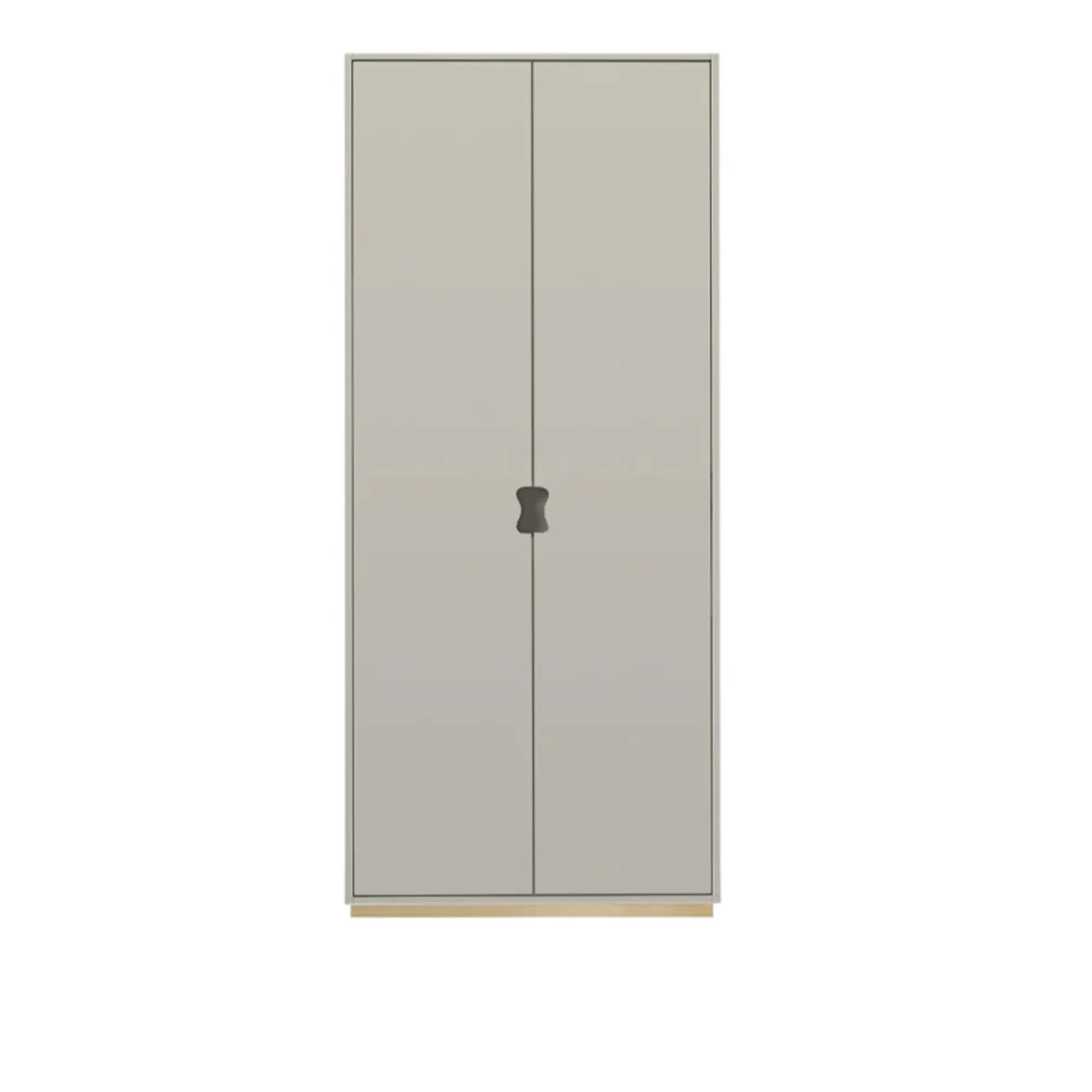 Snøskap F D42 - 1