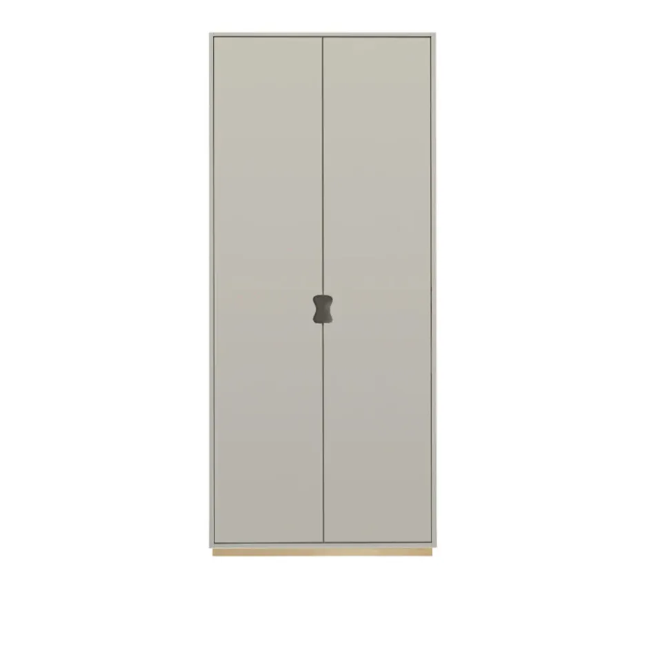 Snøskap F D42