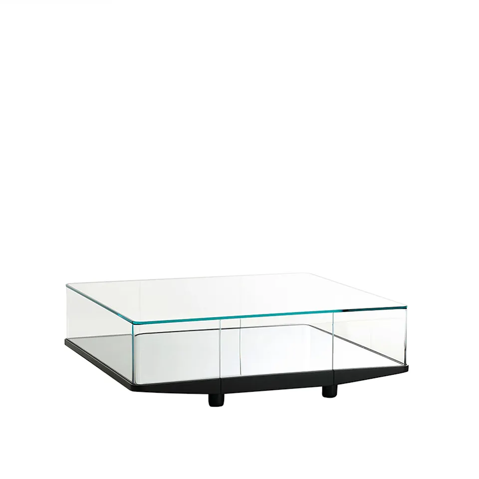 COR02 Collector Coffee Table