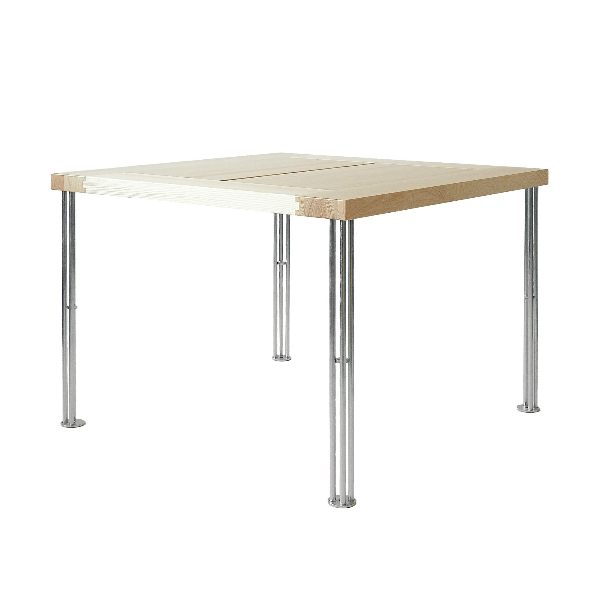 Töreboda Table - 1