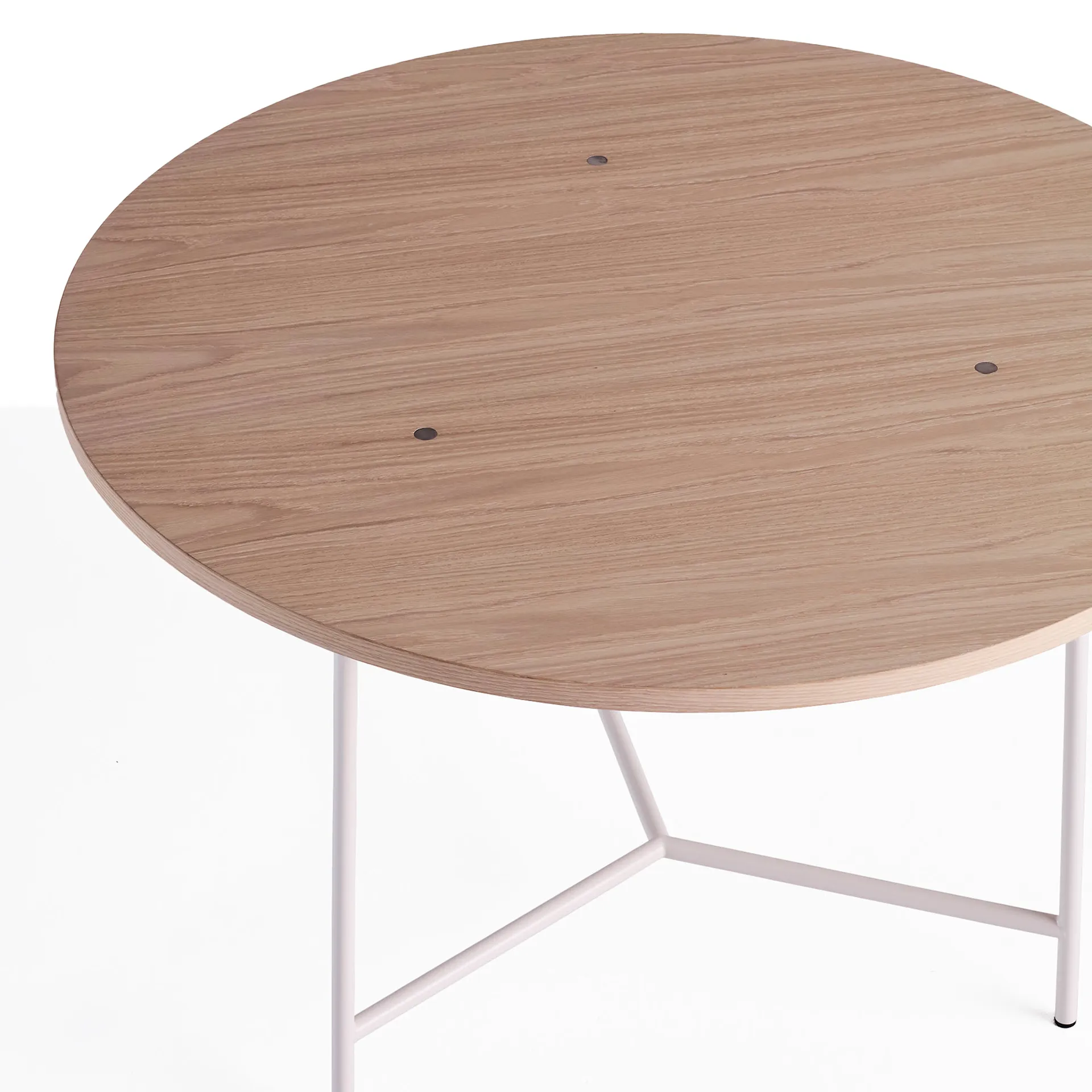 Nockeby Table Ø120 - NO GA - NO GA