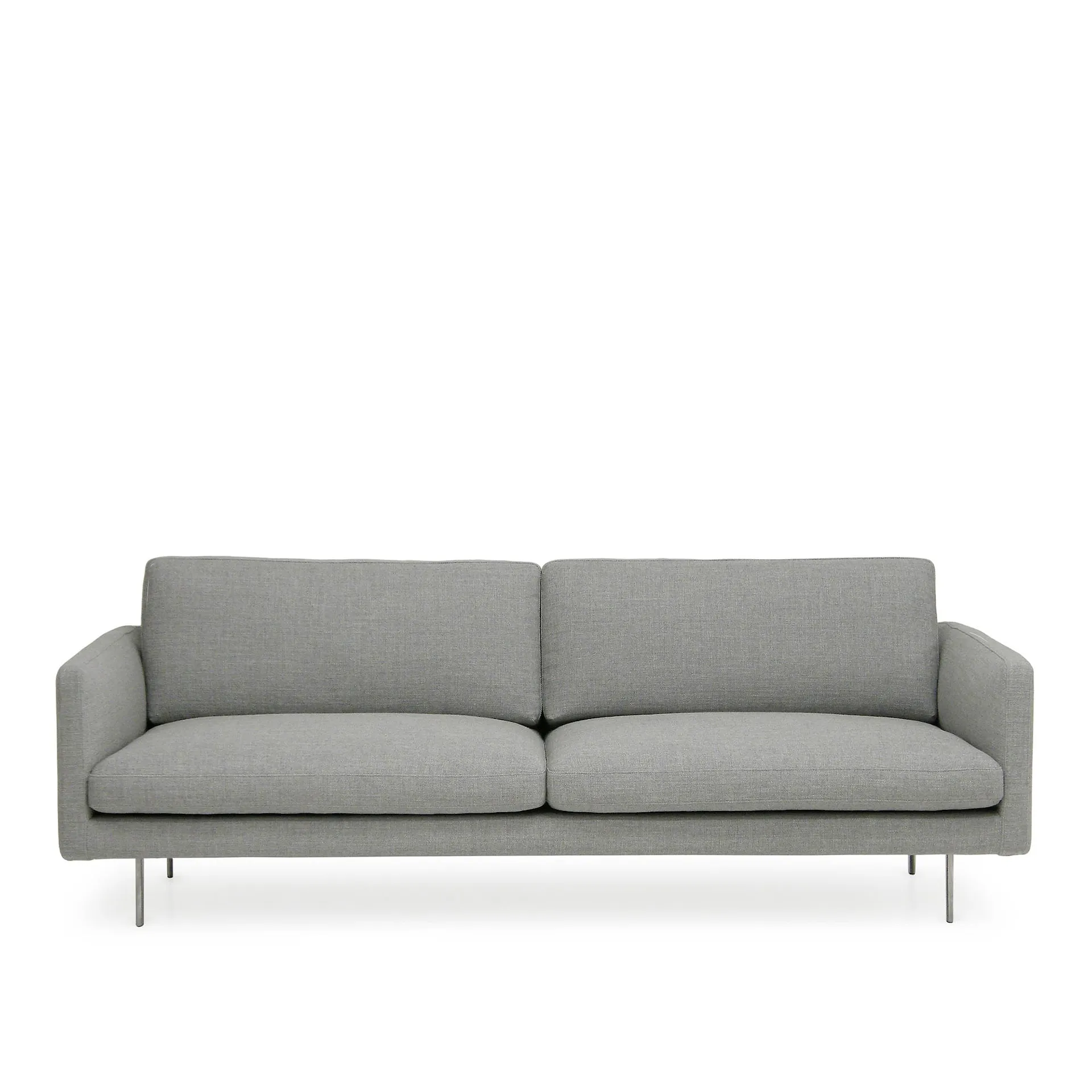 Basel Sofa - Adea - NO GA