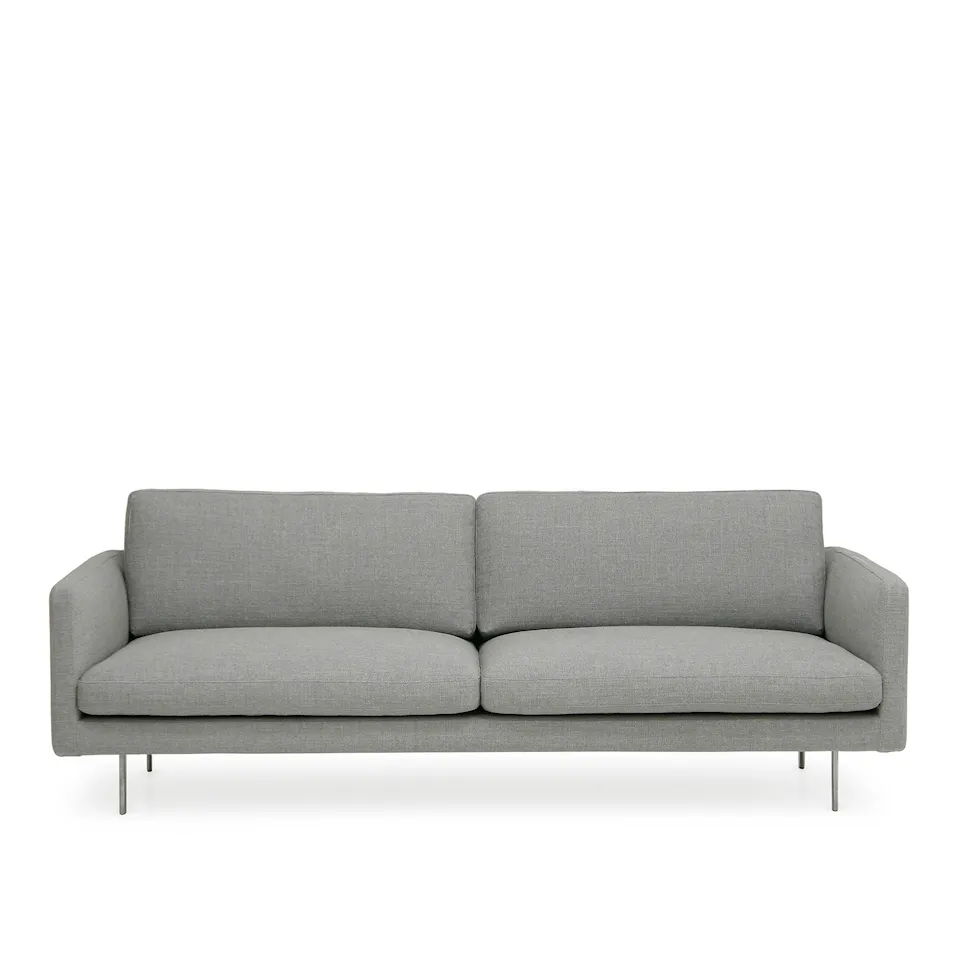 Basel Sofa