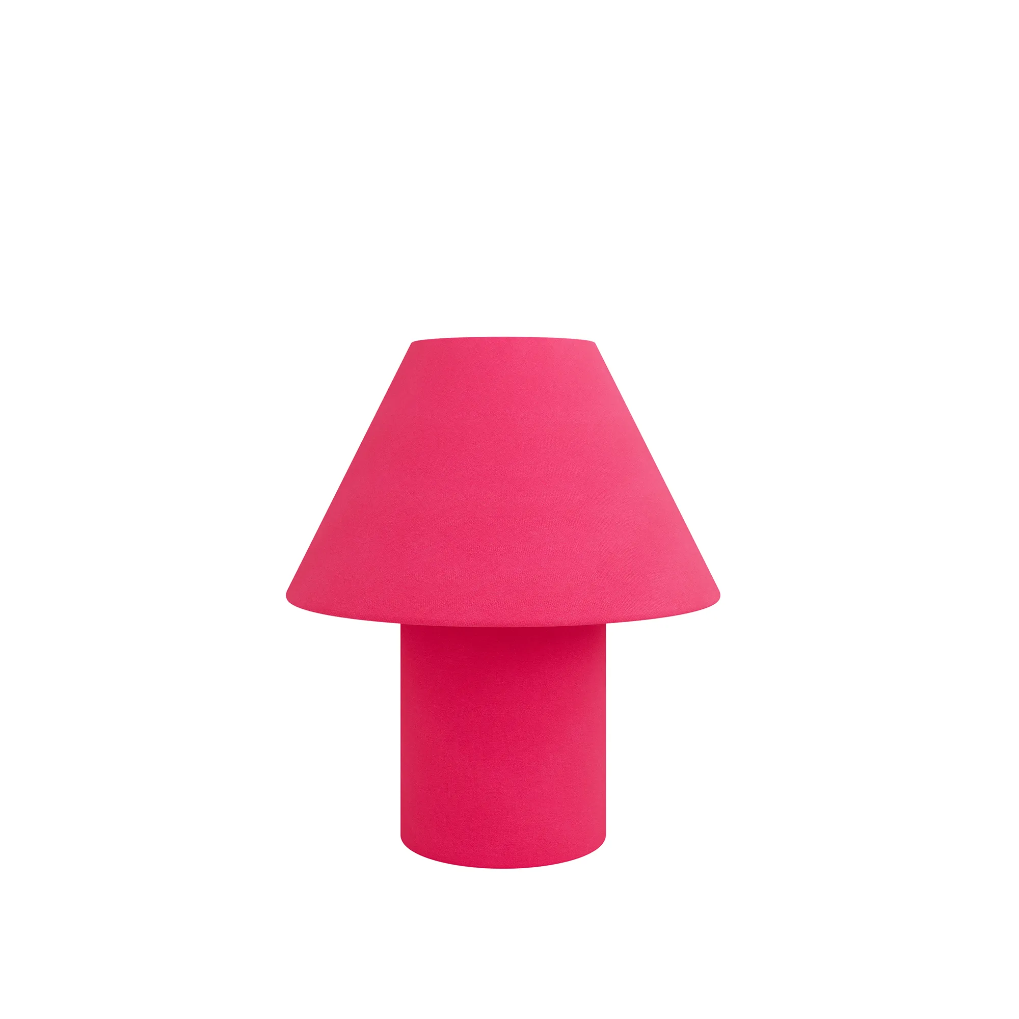 Toto Table Lamp Small - 1