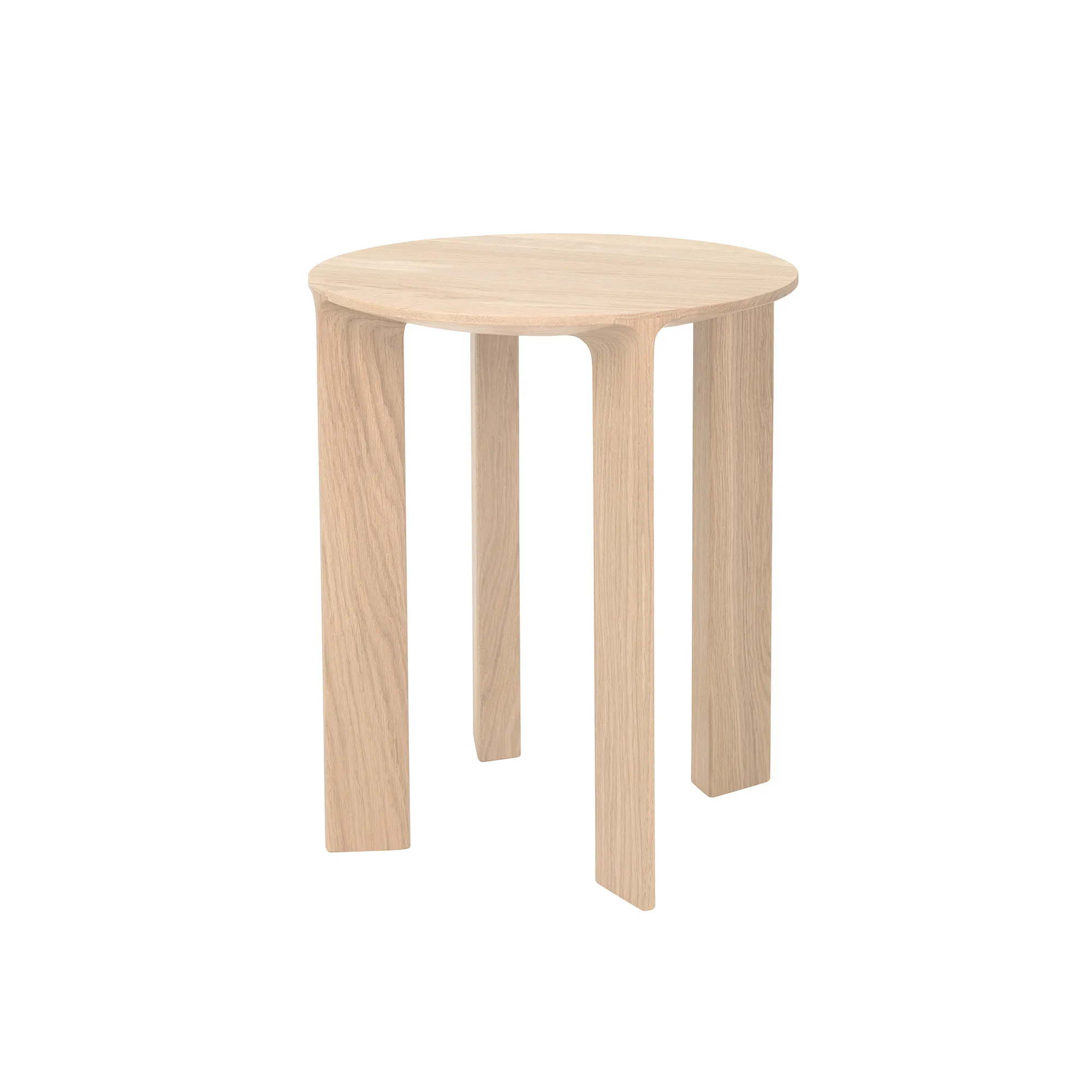 image 7 of 10