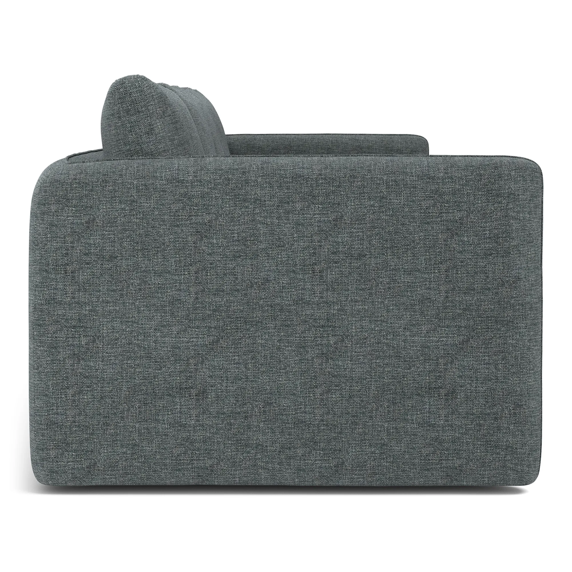 Pavarotti 02 3-seters sofa - 5