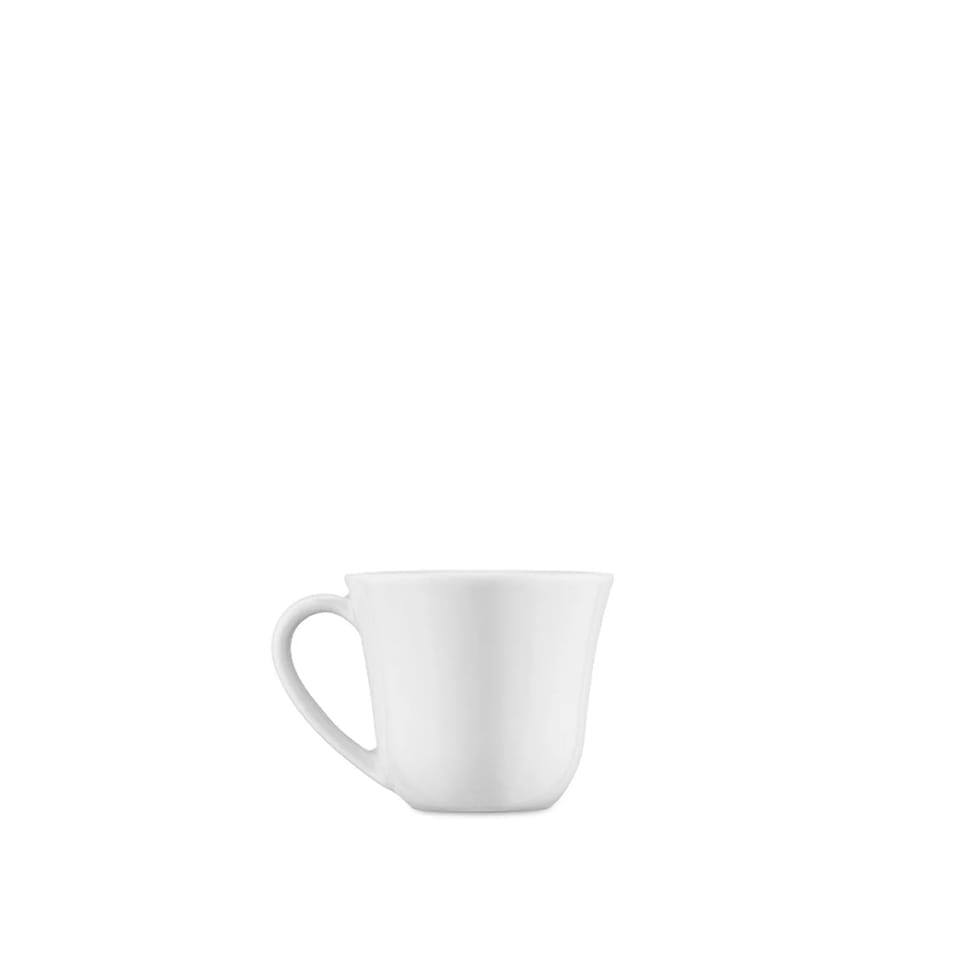 KU Coffee cup