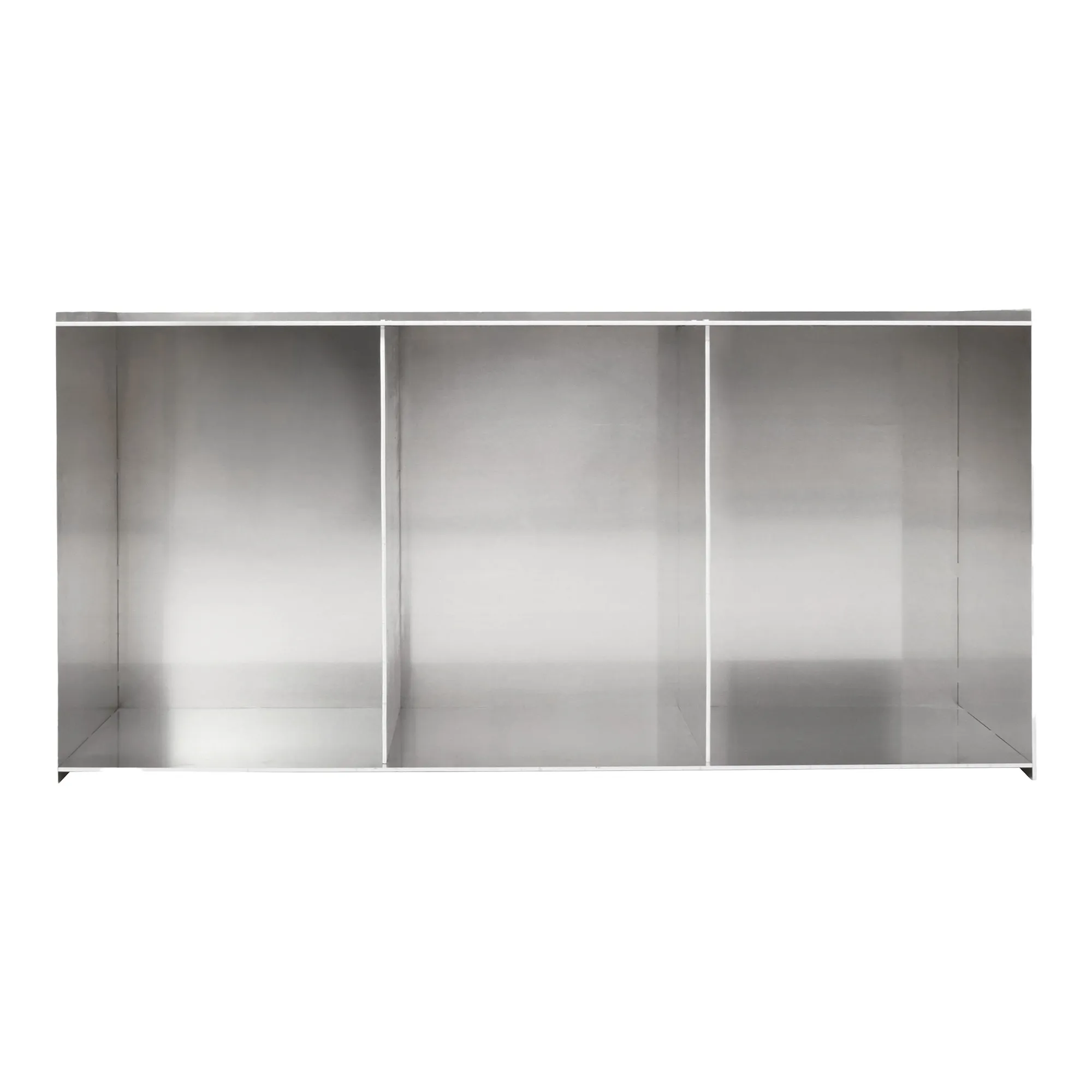 Rivet Case skjenk - 1