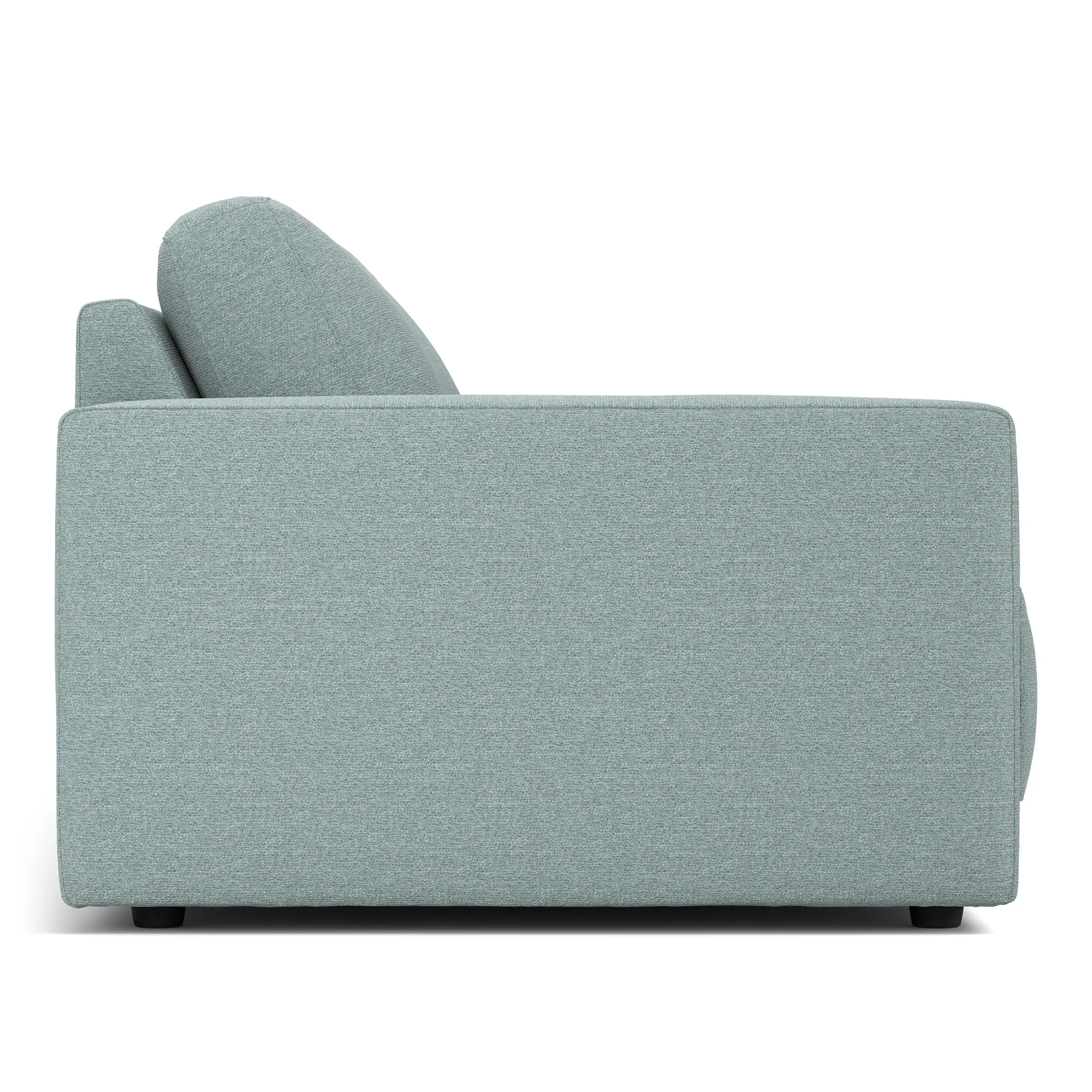 Elsa 2,5-seters sofa - 5