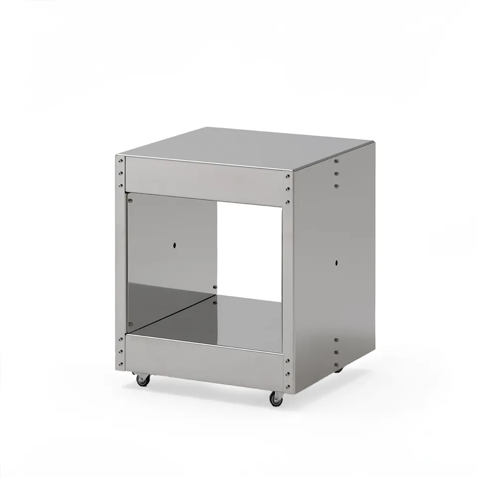 NM23 Side Table