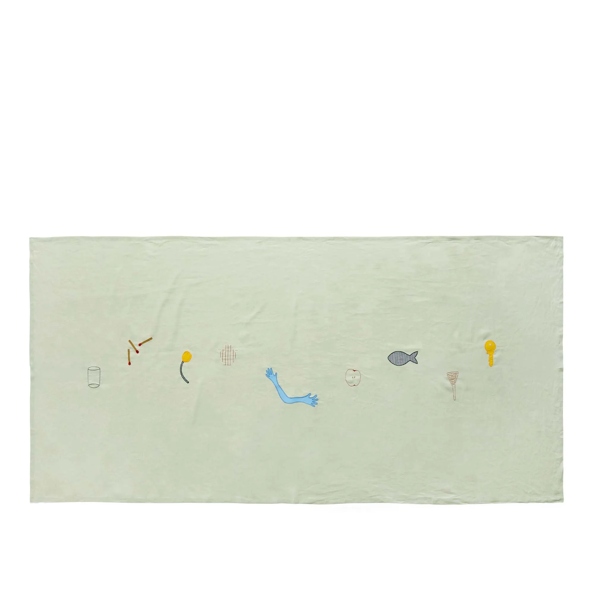 image 1 of 11