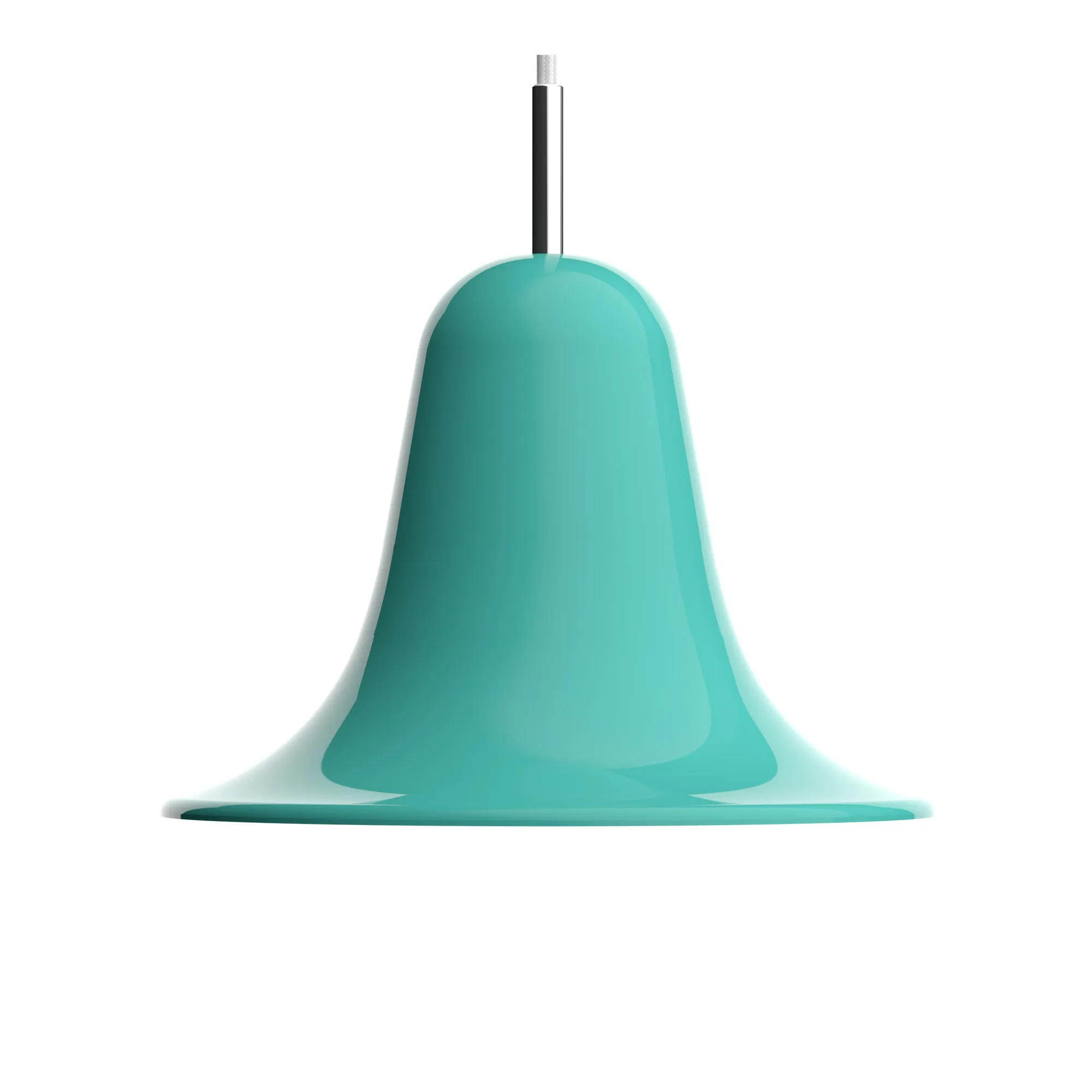 Pantop pendellampe - 1