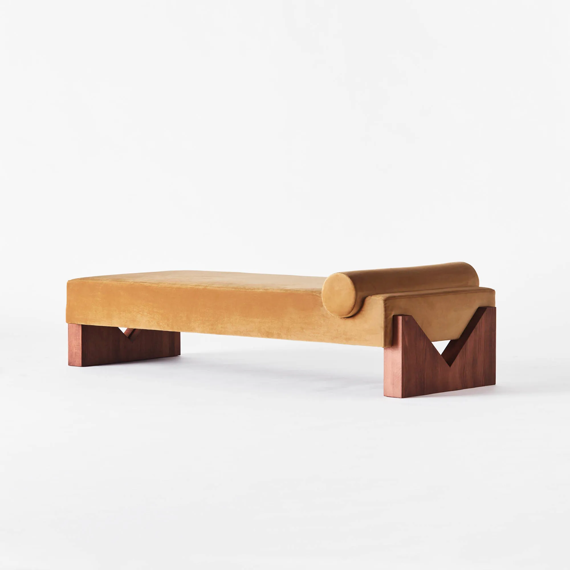 V Daybed - 2