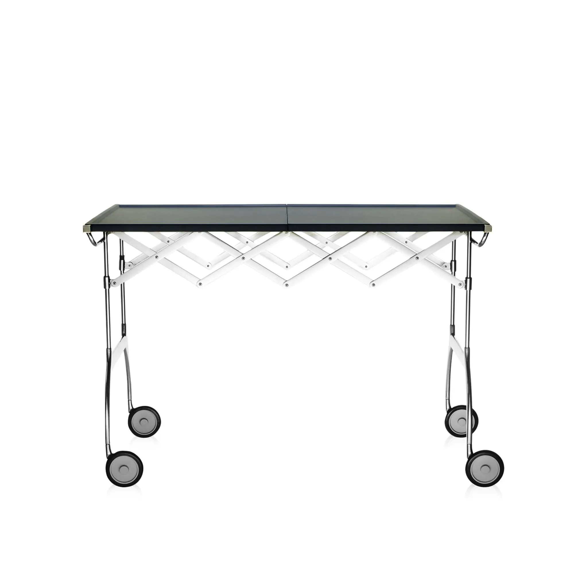 Battista Folding Table - 1