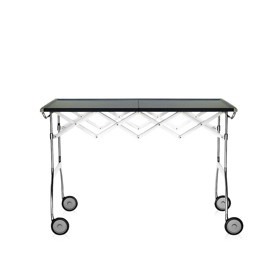 Battista Folding Table