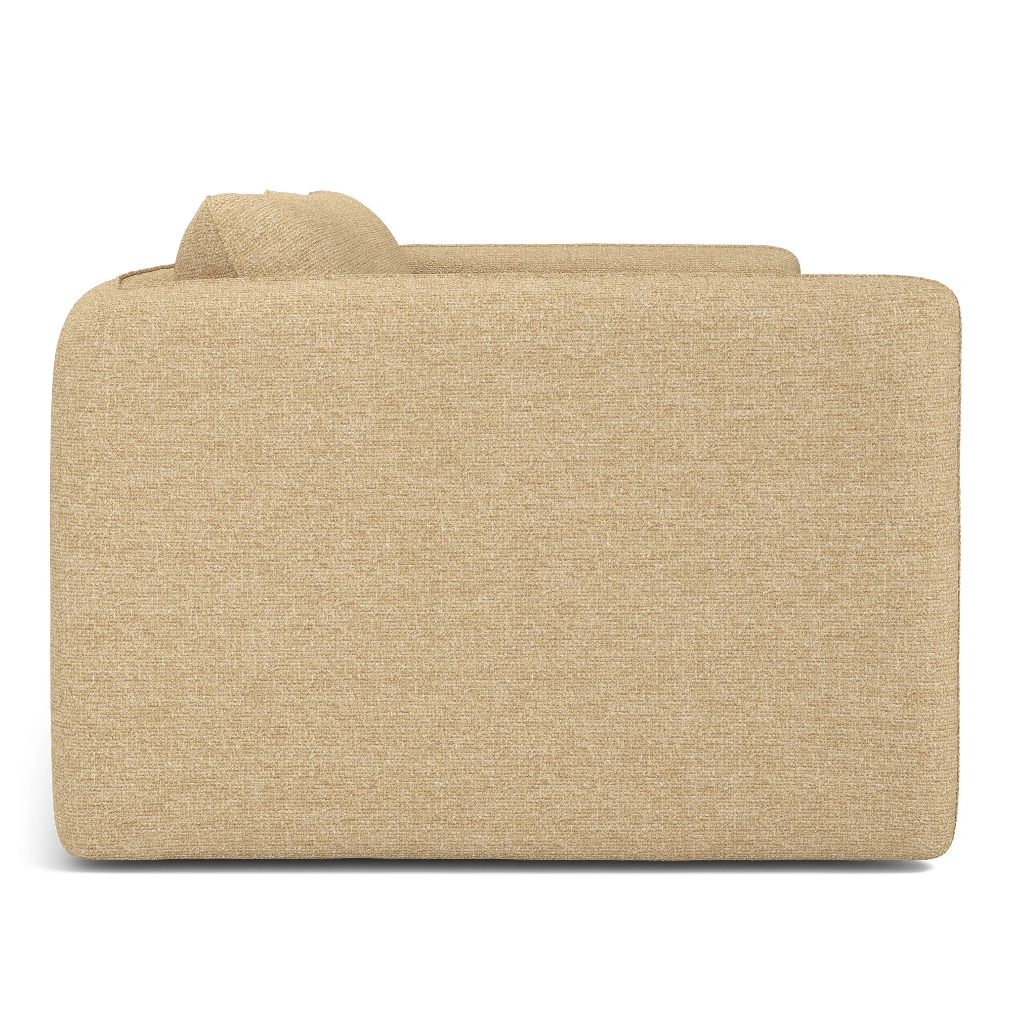 Pavarotti 03 2-seters sofa - 5