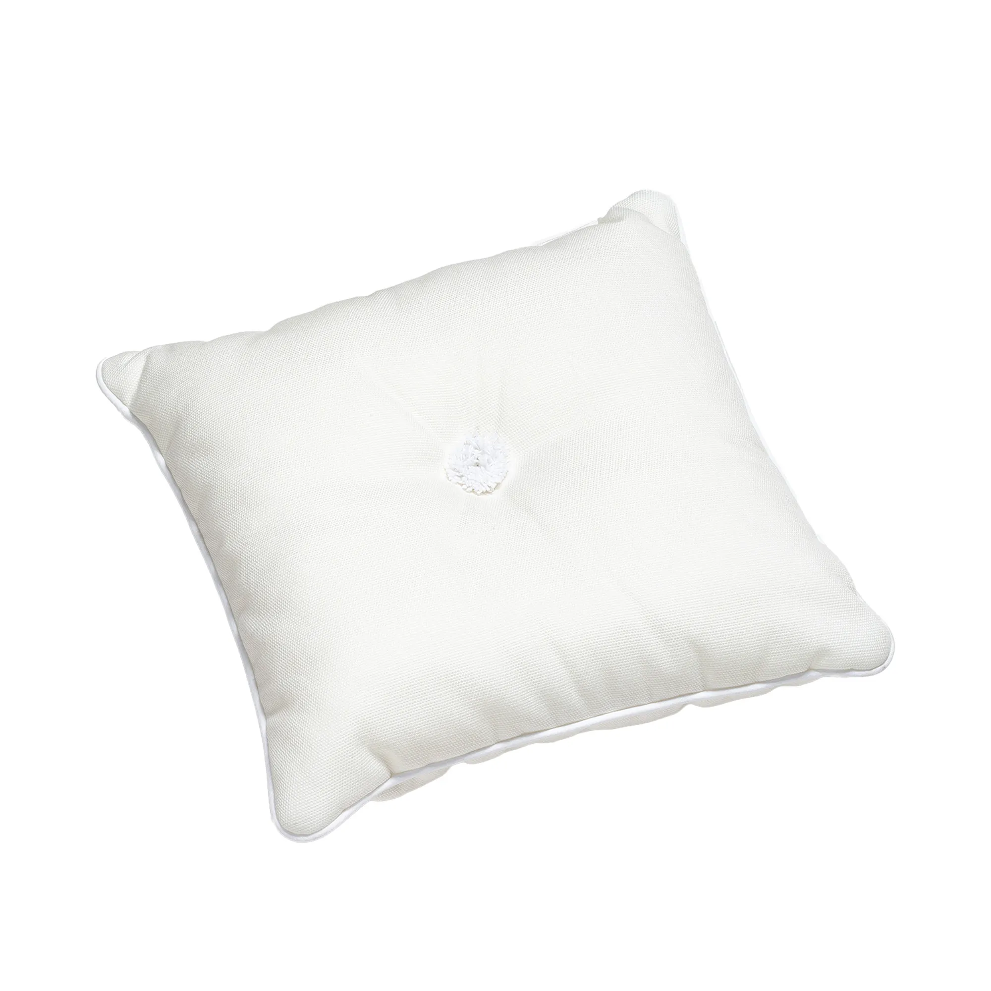 Classic Pute 30 cm - 1