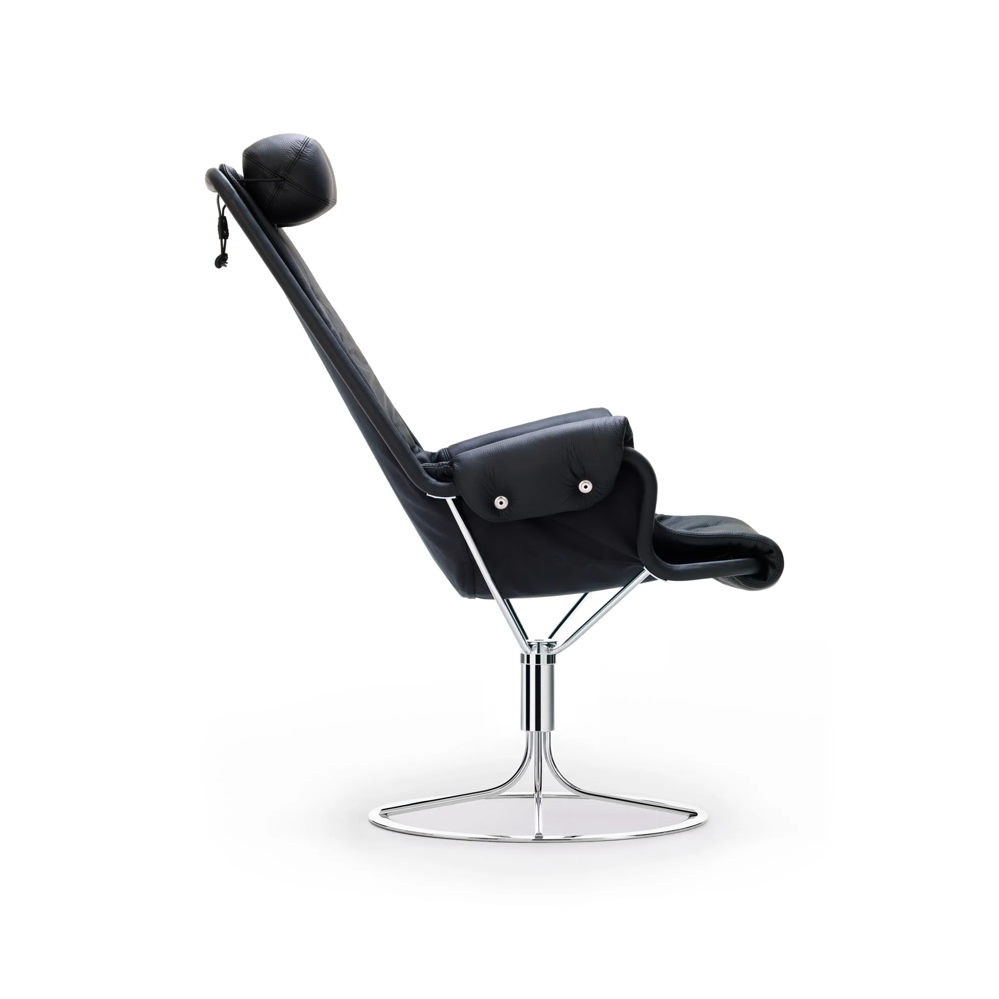 Jetson Classic Soft lenestol - 3