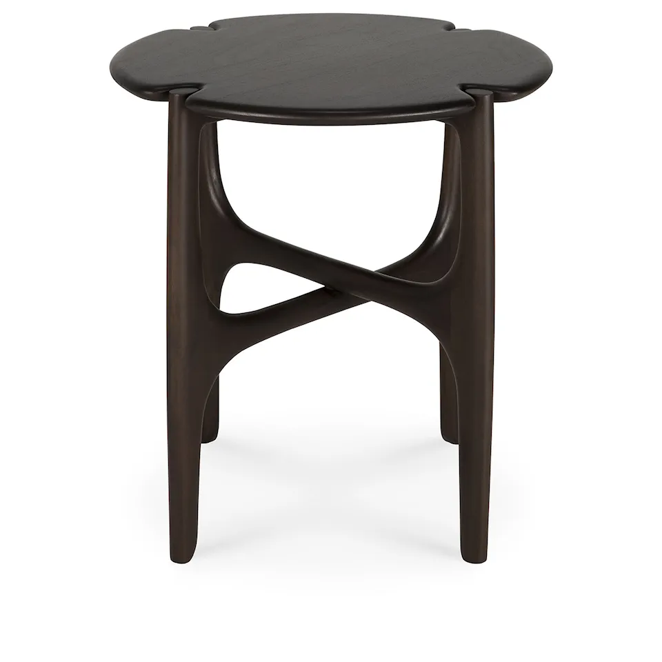 PI Side Table