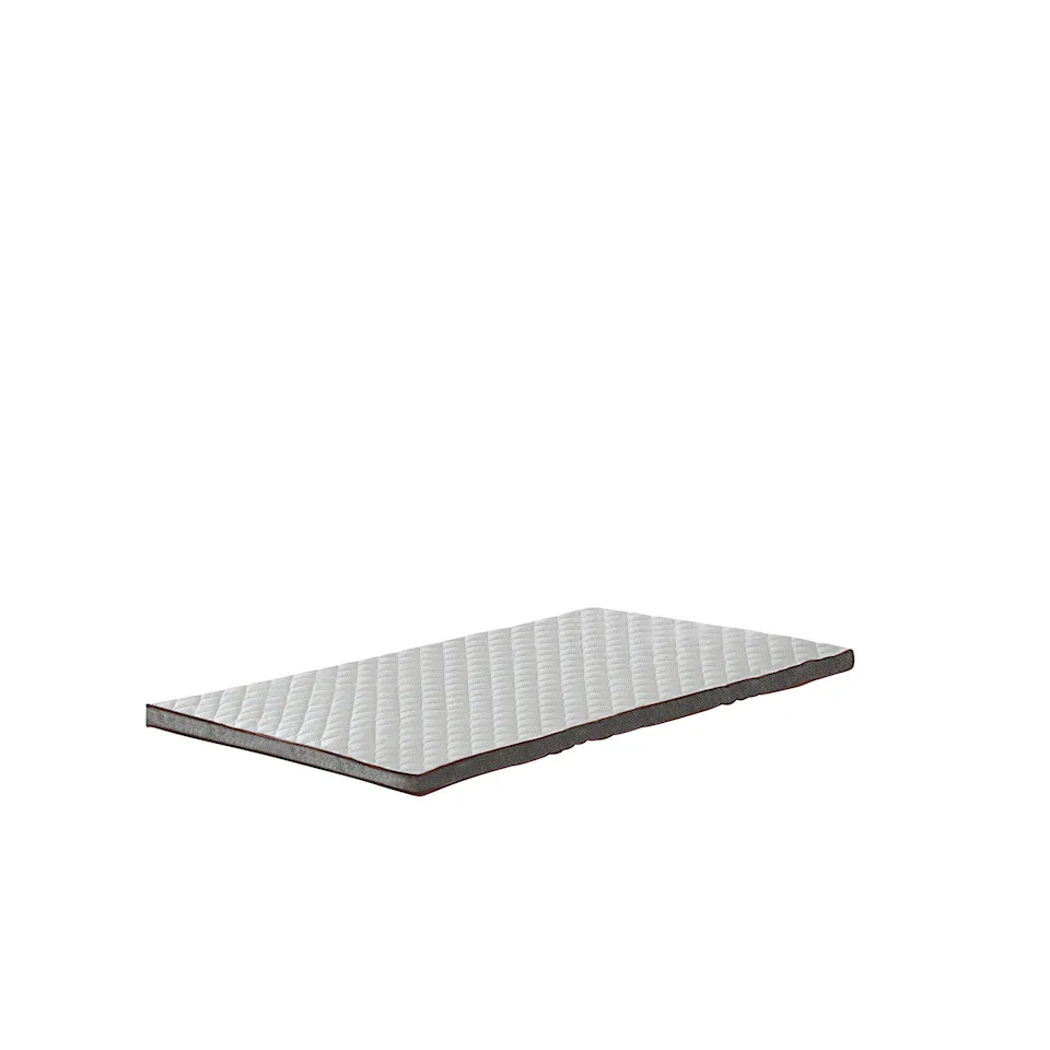 Dux Xupport Xoft B & B mattress 105 x 200 cm