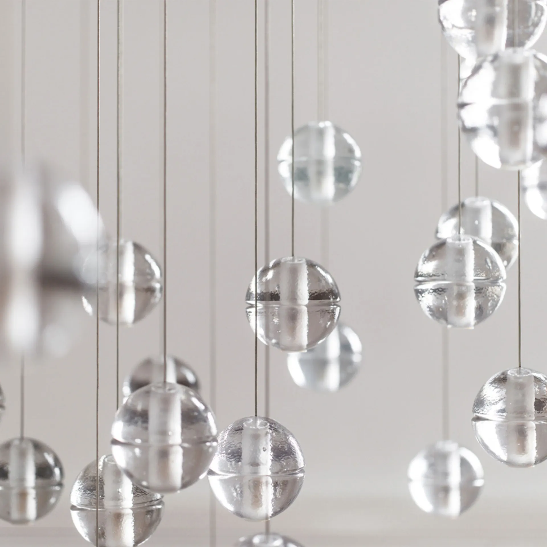 14.3 - Bocci - Omer Arbel - NO GA