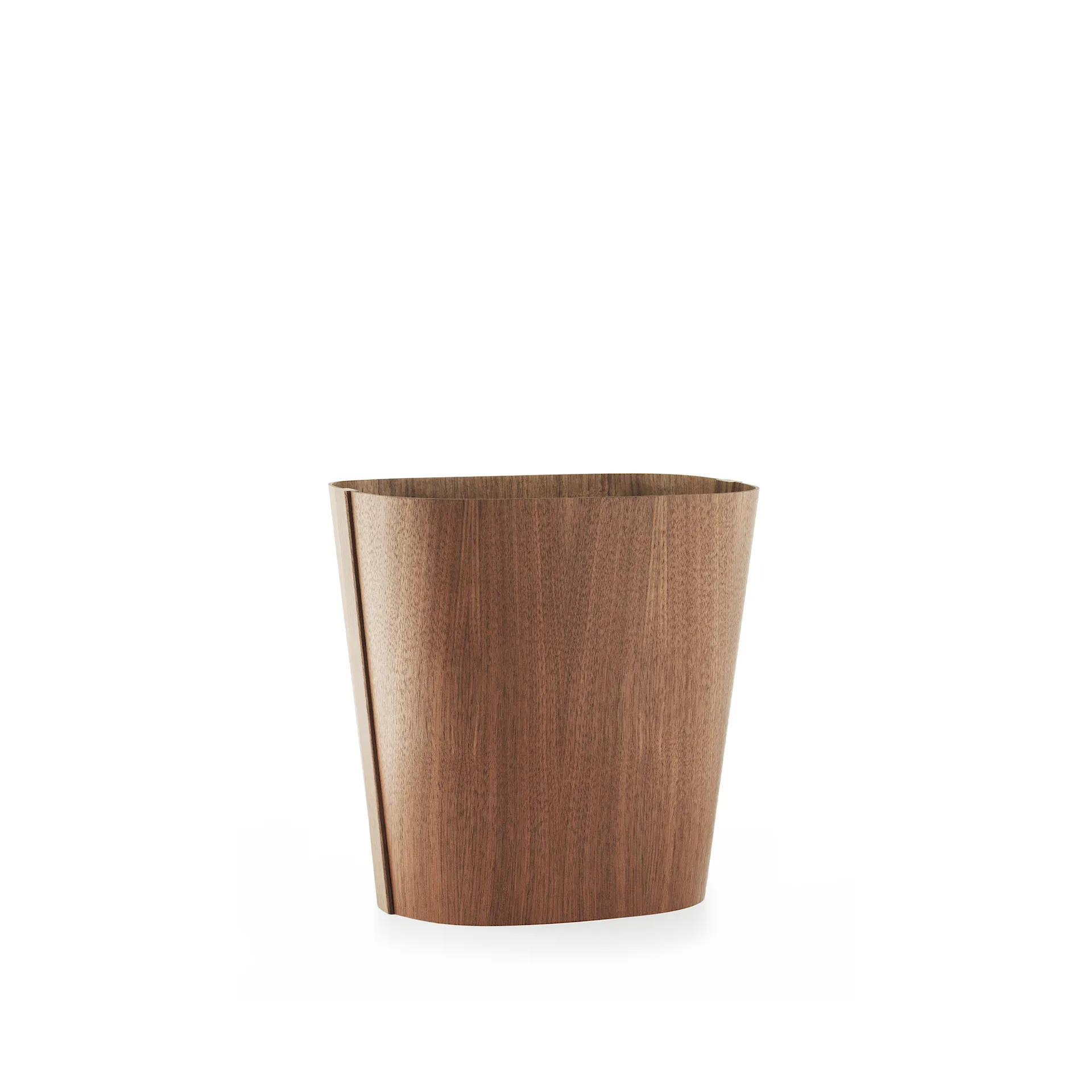 Tales of Wood Office Bin - Normann Copenhagen - NO GA