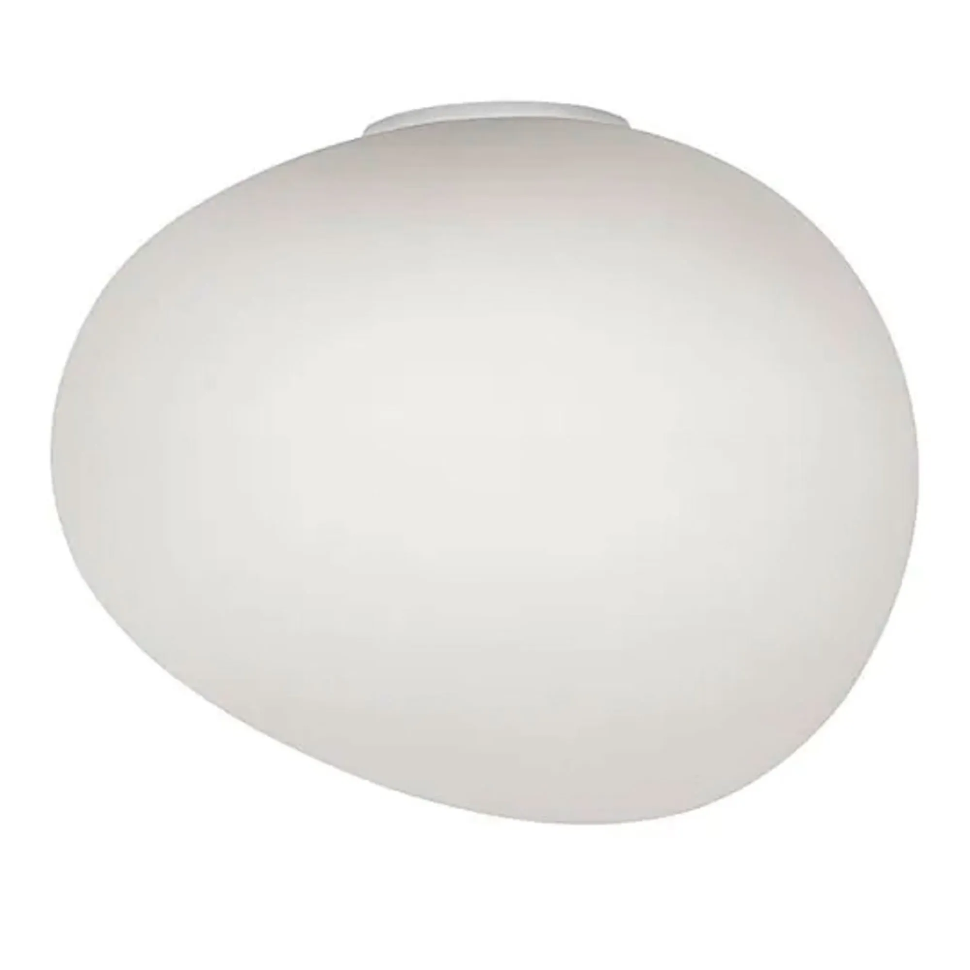Gregg Piccola vegg- og taklampe - 1
