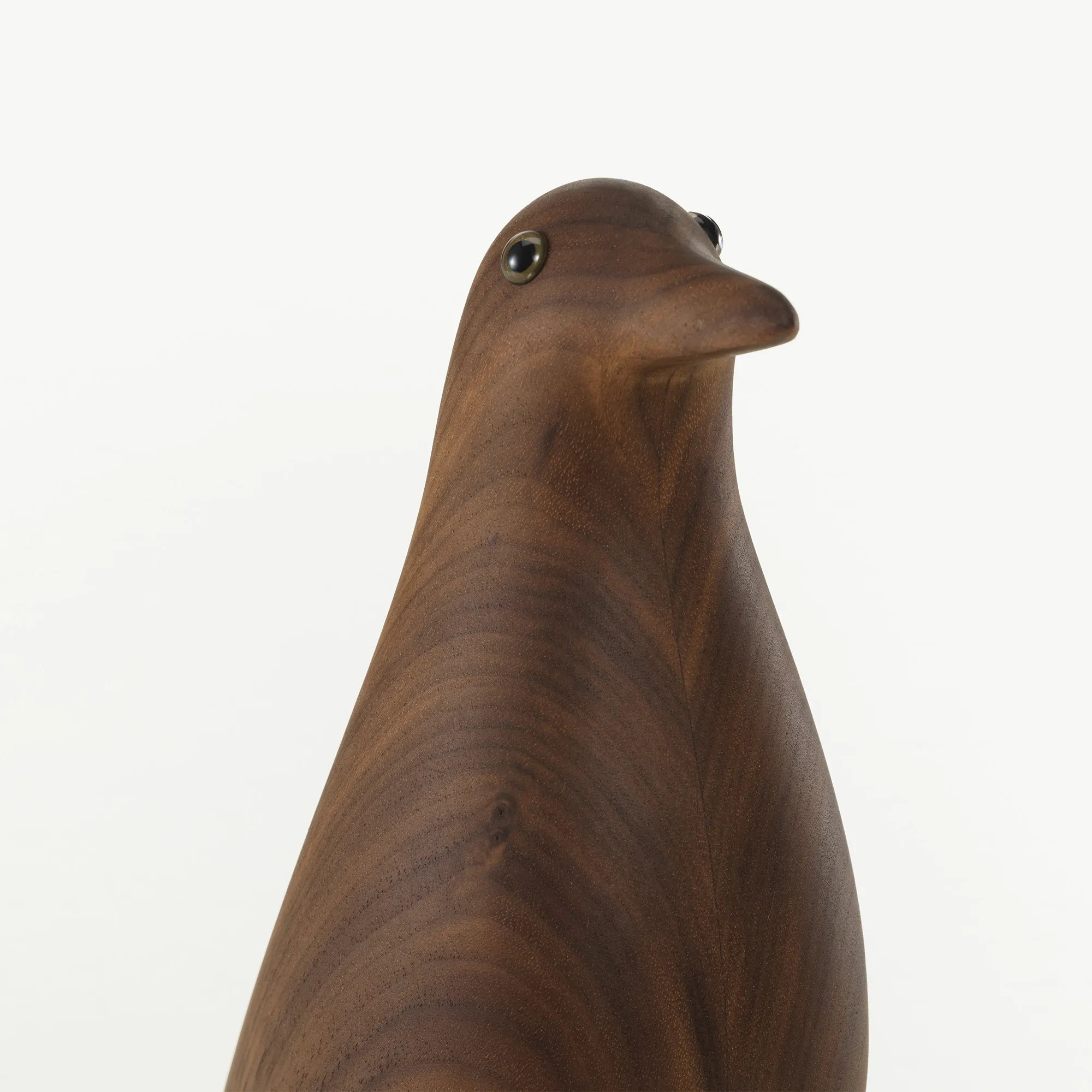 Eames House Bird ornament - 8