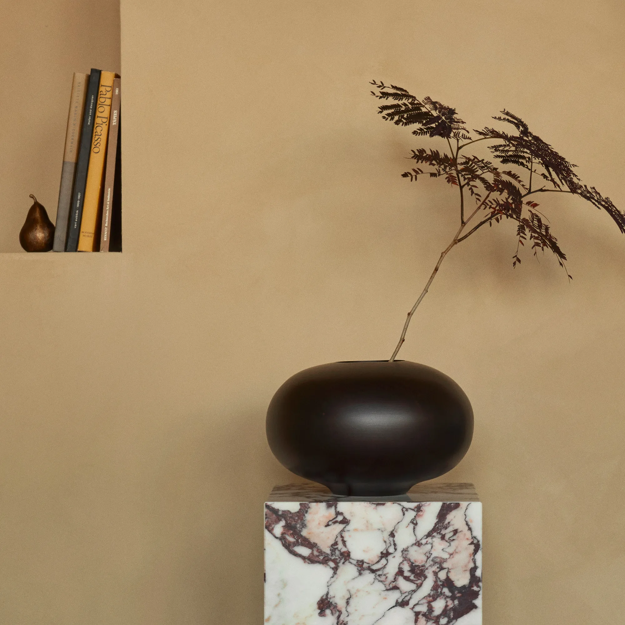 image 3 of 6