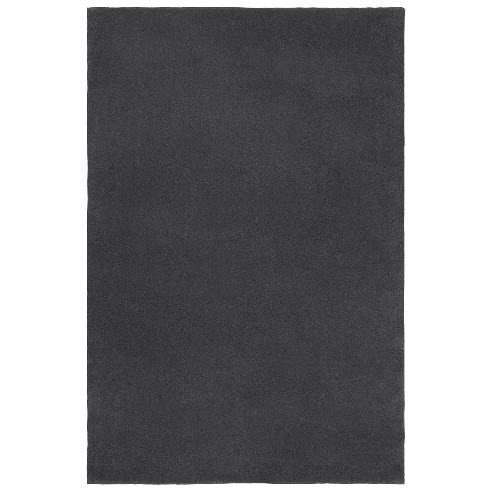 Grand Pencil Gray ullteppe - 1