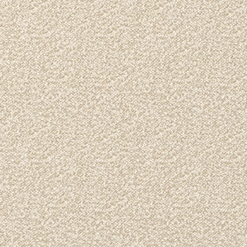 NOGA Fabric Sample Vellus 04