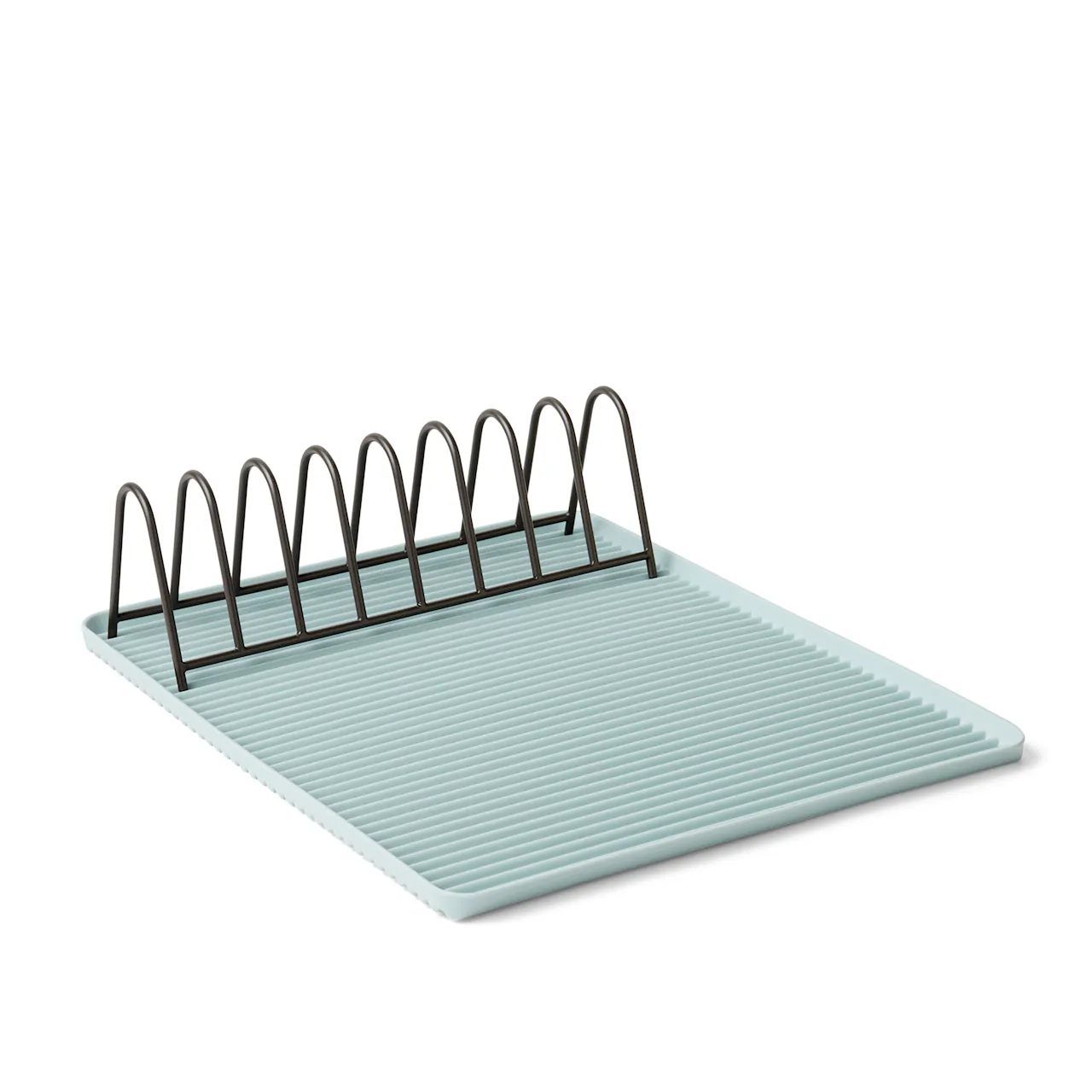 Dish Drainer Tray