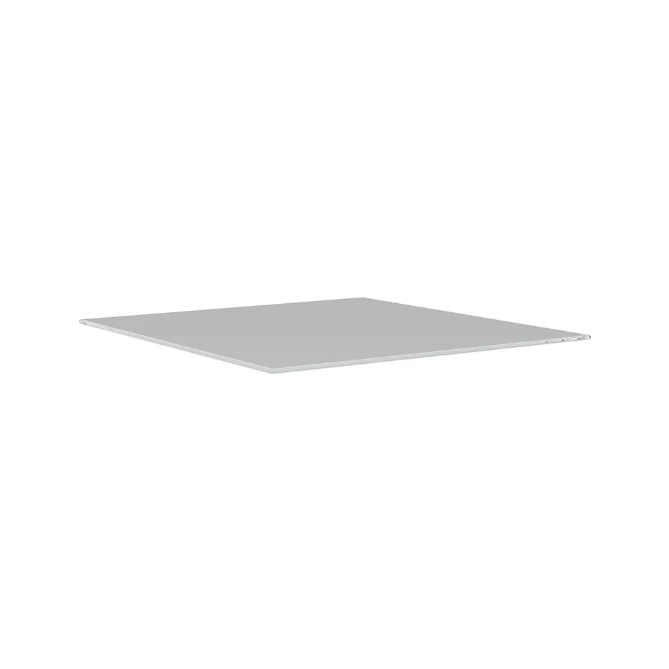 Panton Wire Single hylle 35 cm