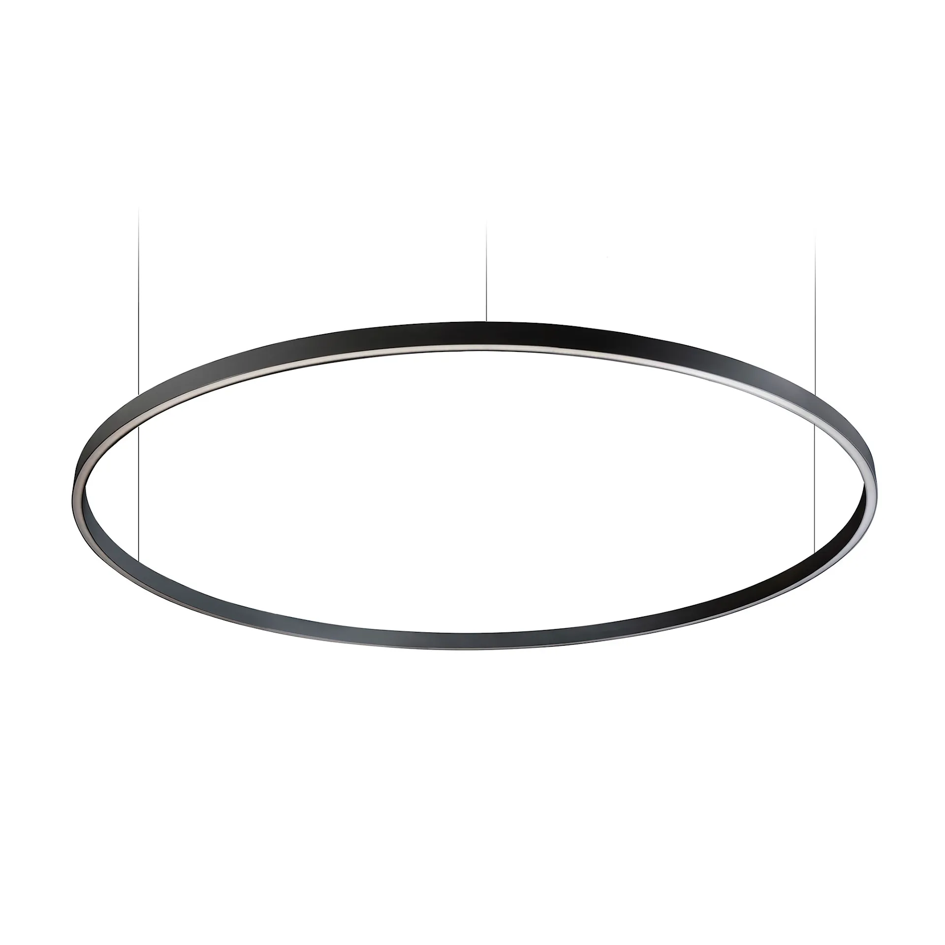 Zirkol - C Downlight - Nemo Lighting - NO GA