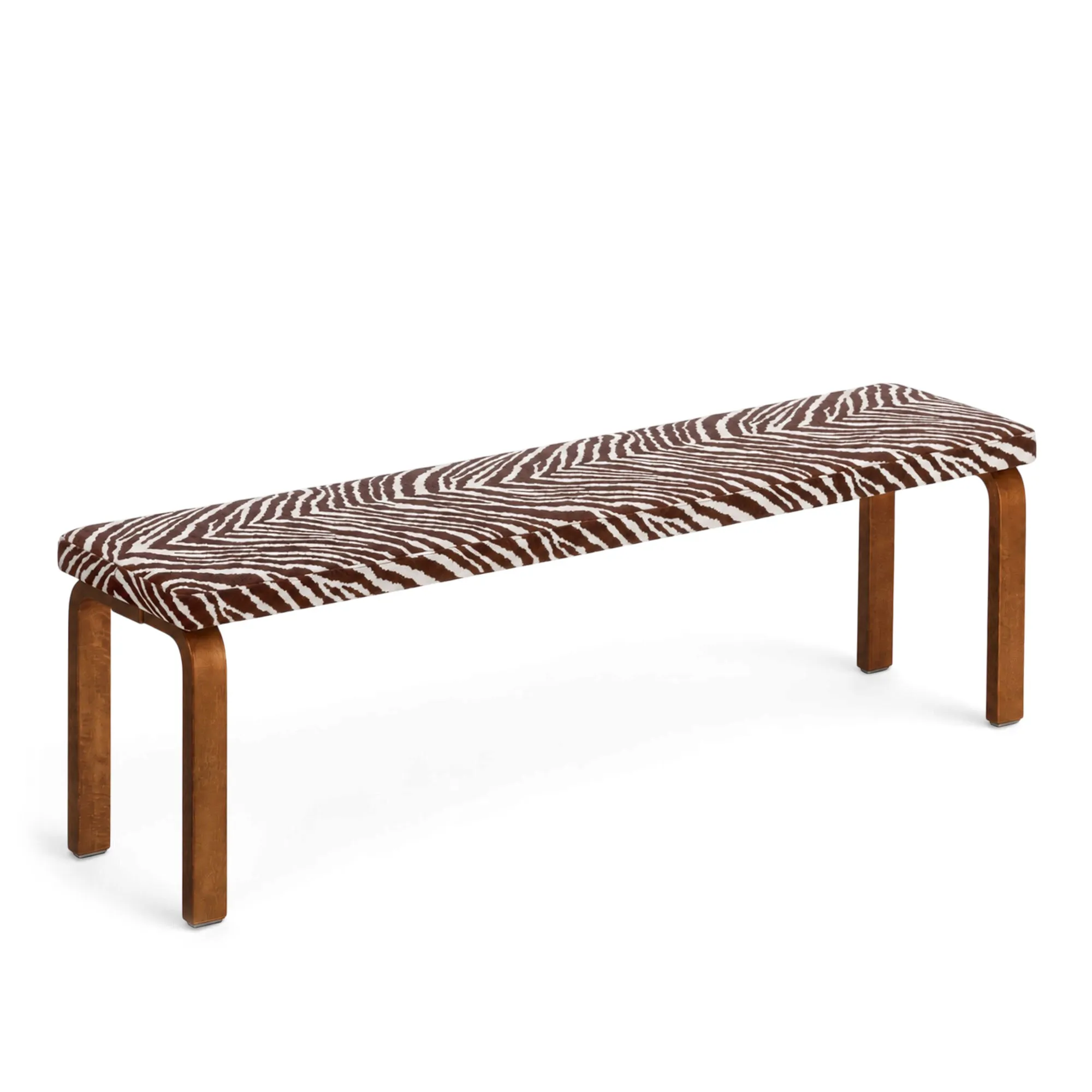 Bench 168B sittebenk - 1