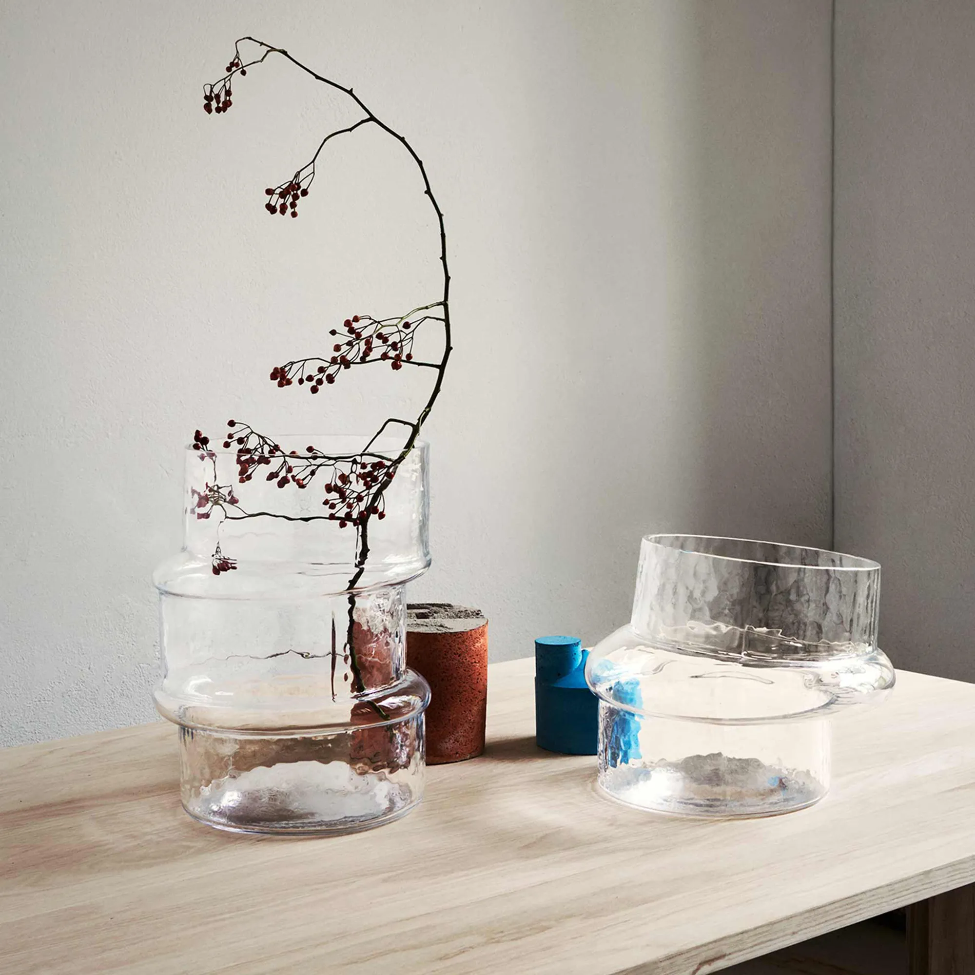 Vase V.GW.01 - 5