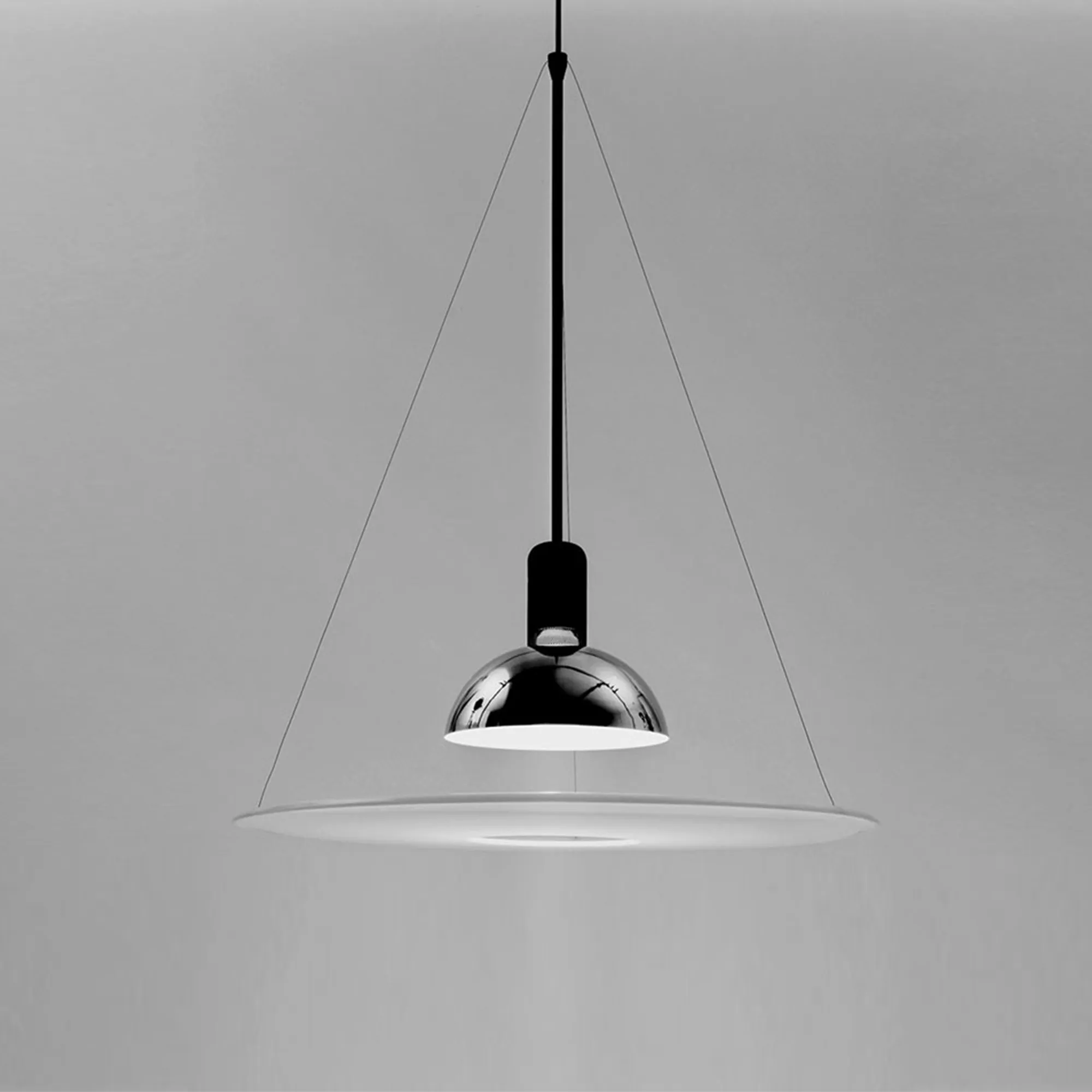 image 5 of 5