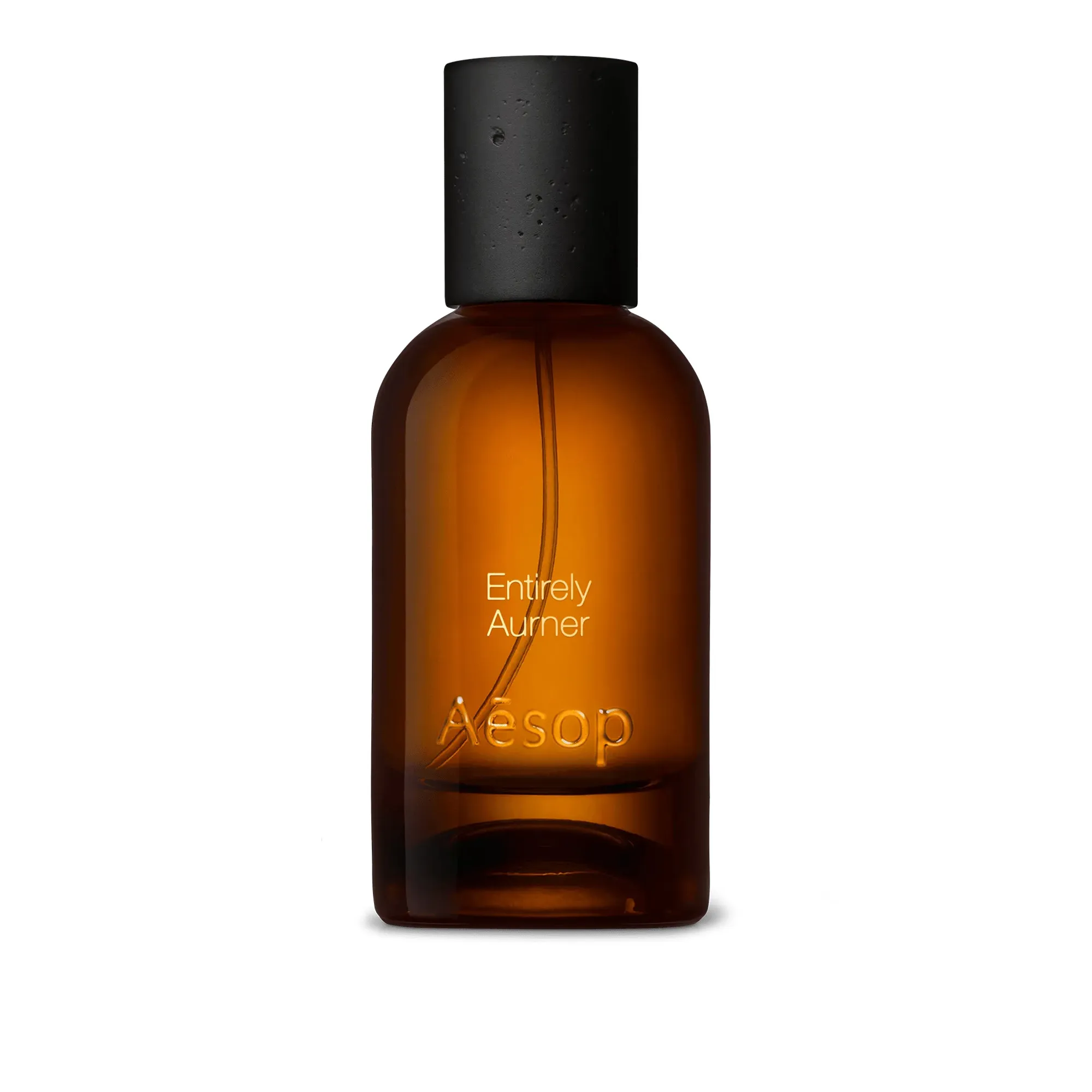 Entirely Aurner parfyme 50 ml - 1