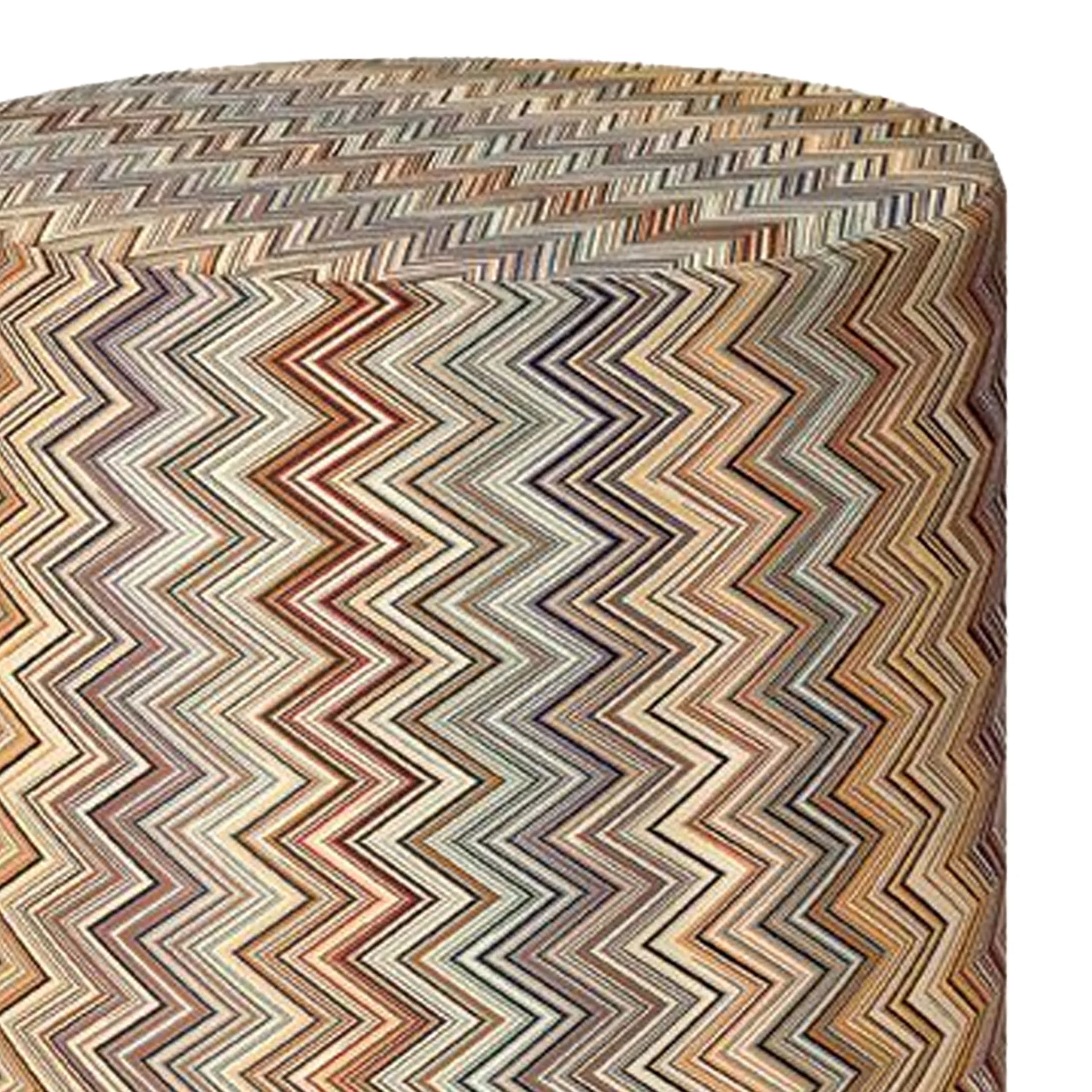 Jarris Puff 148 - Missoni Home - NO GA