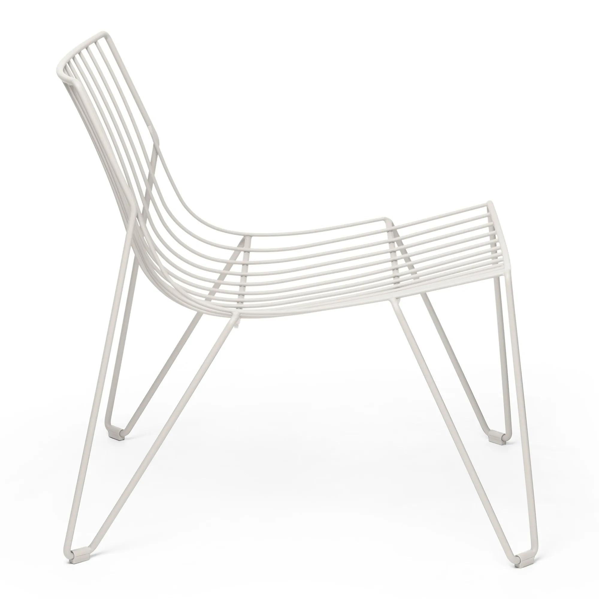 Tio Easy Chair - 3
